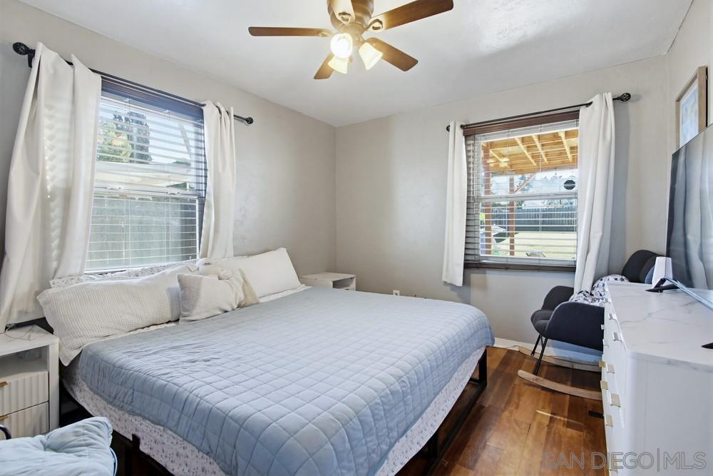 Detail Gallery Image 14 of 39 For 1111  Boulevard Pl, El Cajon,  CA 92020 - 2 Beds | 1 Baths