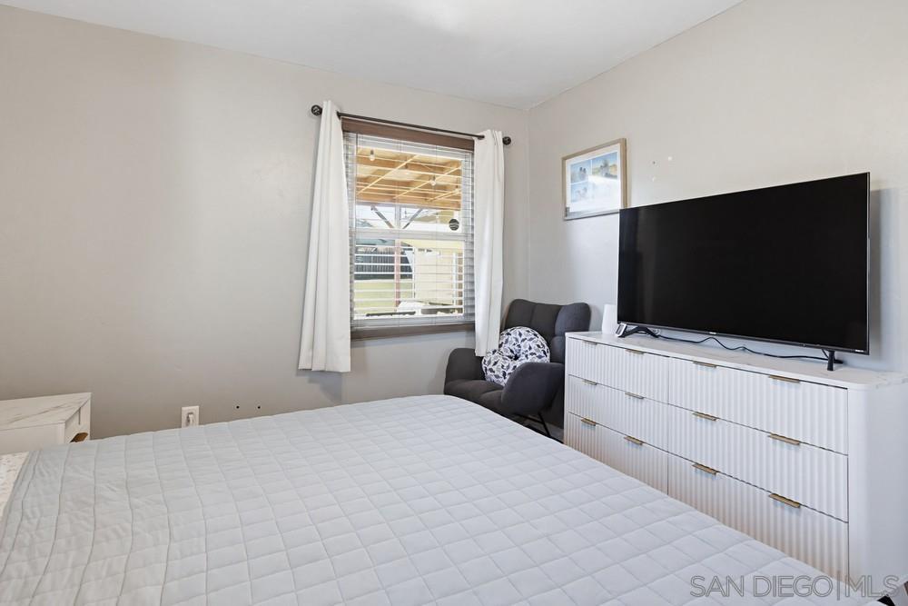 Detail Gallery Image 15 of 39 For 1111  Boulevard Pl, El Cajon,  CA 92020 - 2 Beds | 1 Baths