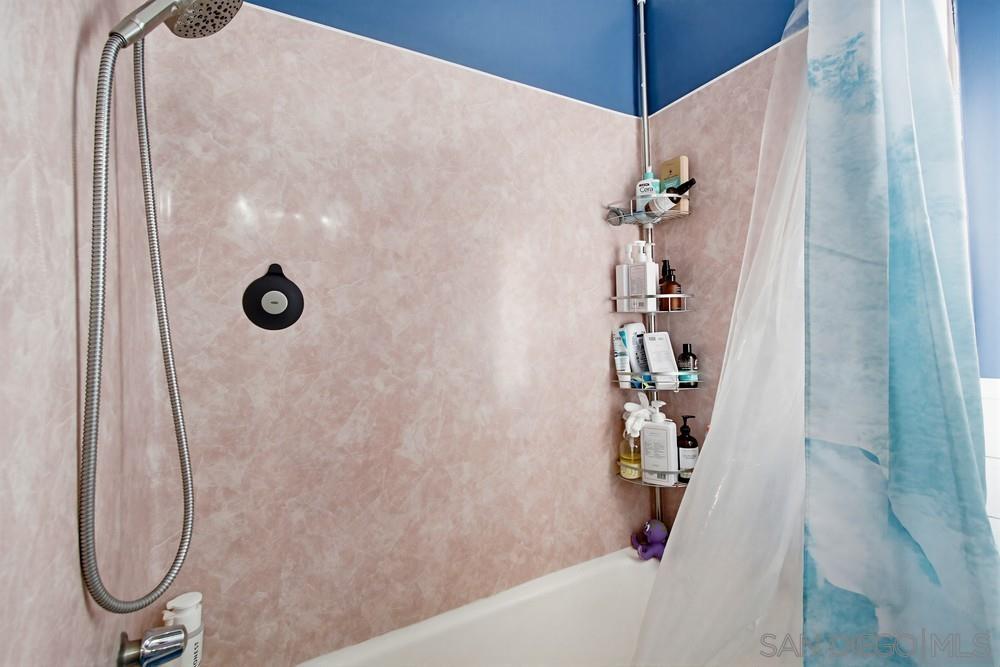 Detail Gallery Image 18 of 39 For 1111  Boulevard Pl, El Cajon,  CA 92020 - 2 Beds | 1 Baths