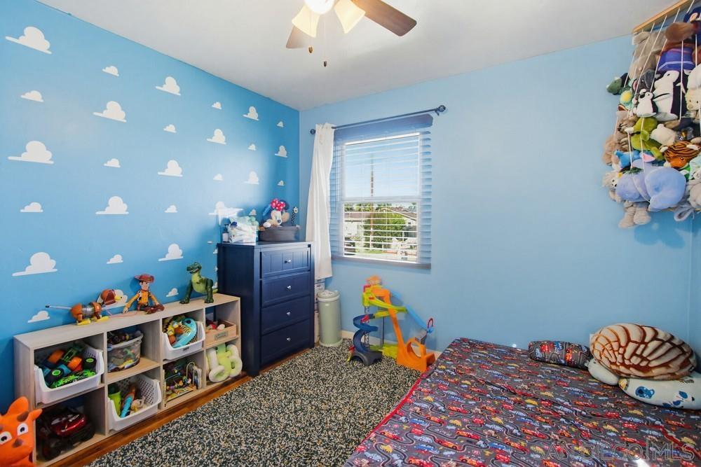 Detail Gallery Image 21 of 39 For 1111  Boulevard Pl, El Cajon,  CA 92020 - 2 Beds | 1 Baths