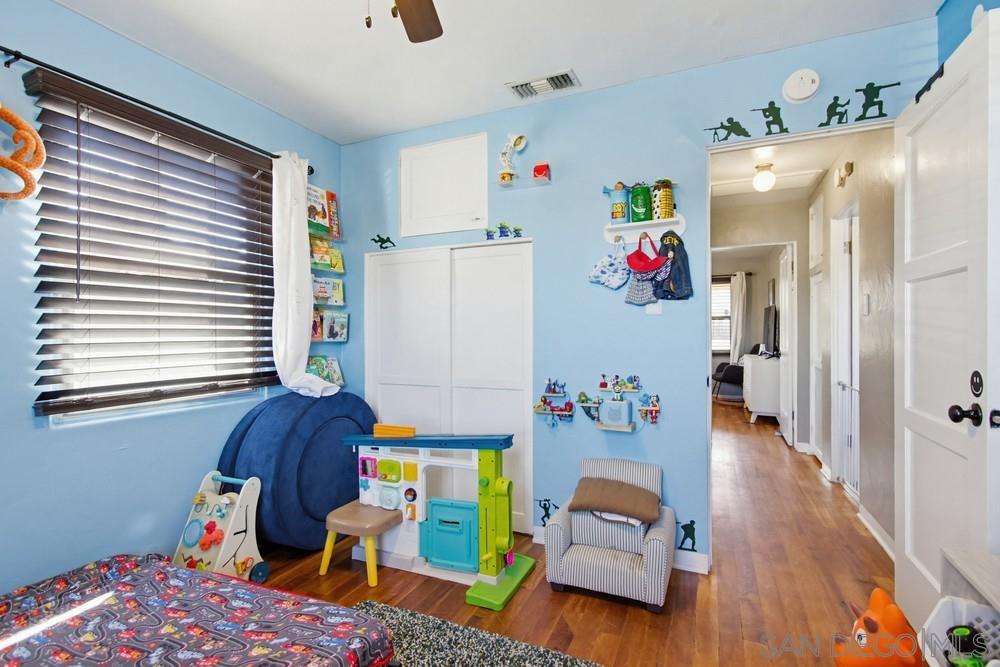 Detail Gallery Image 22 of 39 For 1111  Boulevard Pl, El Cajon,  CA 92020 - 2 Beds | 1 Baths