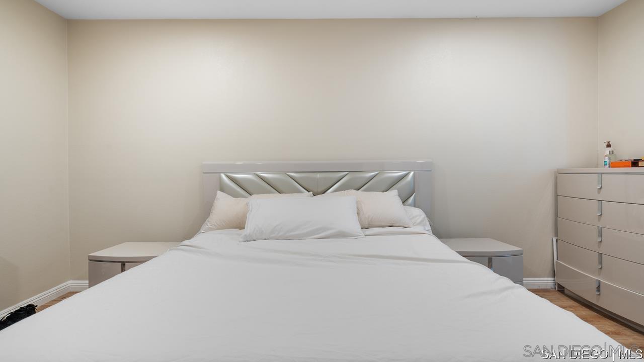 Detail Gallery Image 12 of 31 For 8301  Rio San Diego Dr  #7,  San Diego,  CA 92108 - 3 Beds | 2/1 Baths