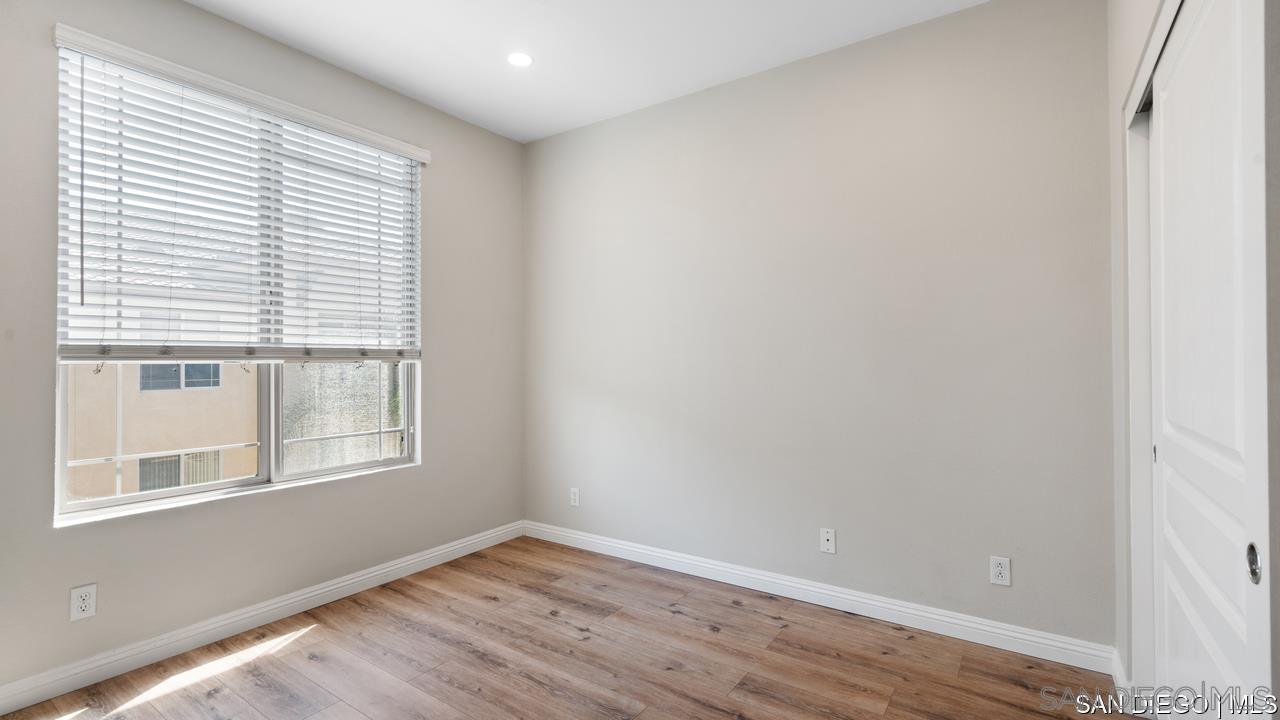 Detail Gallery Image 26 of 31 For 8301  Rio San Diego Dr  #7,  San Diego,  CA 92108 - 3 Beds | 2/1 Baths