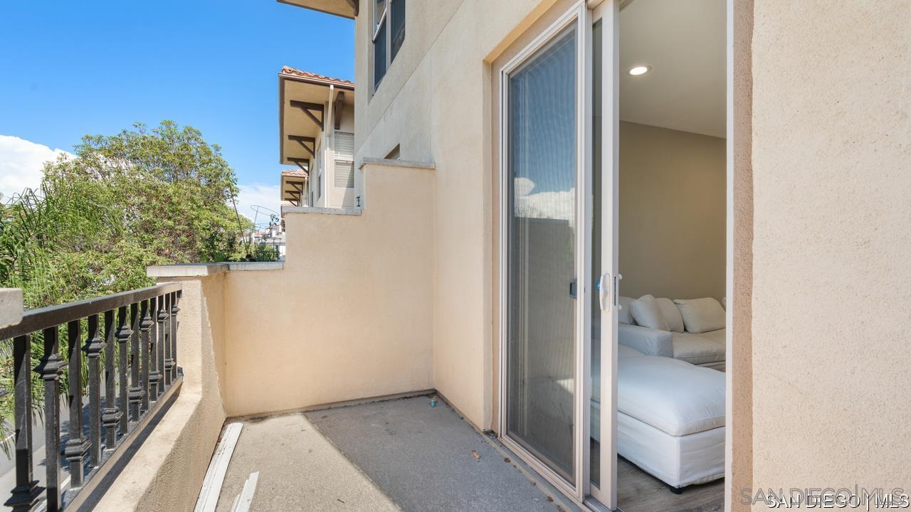 Detail Gallery Image 27 of 31 For 8301  Rio San Diego Dr  #7,  San Diego,  CA 92108 - 3 Beds | 2/1 Baths