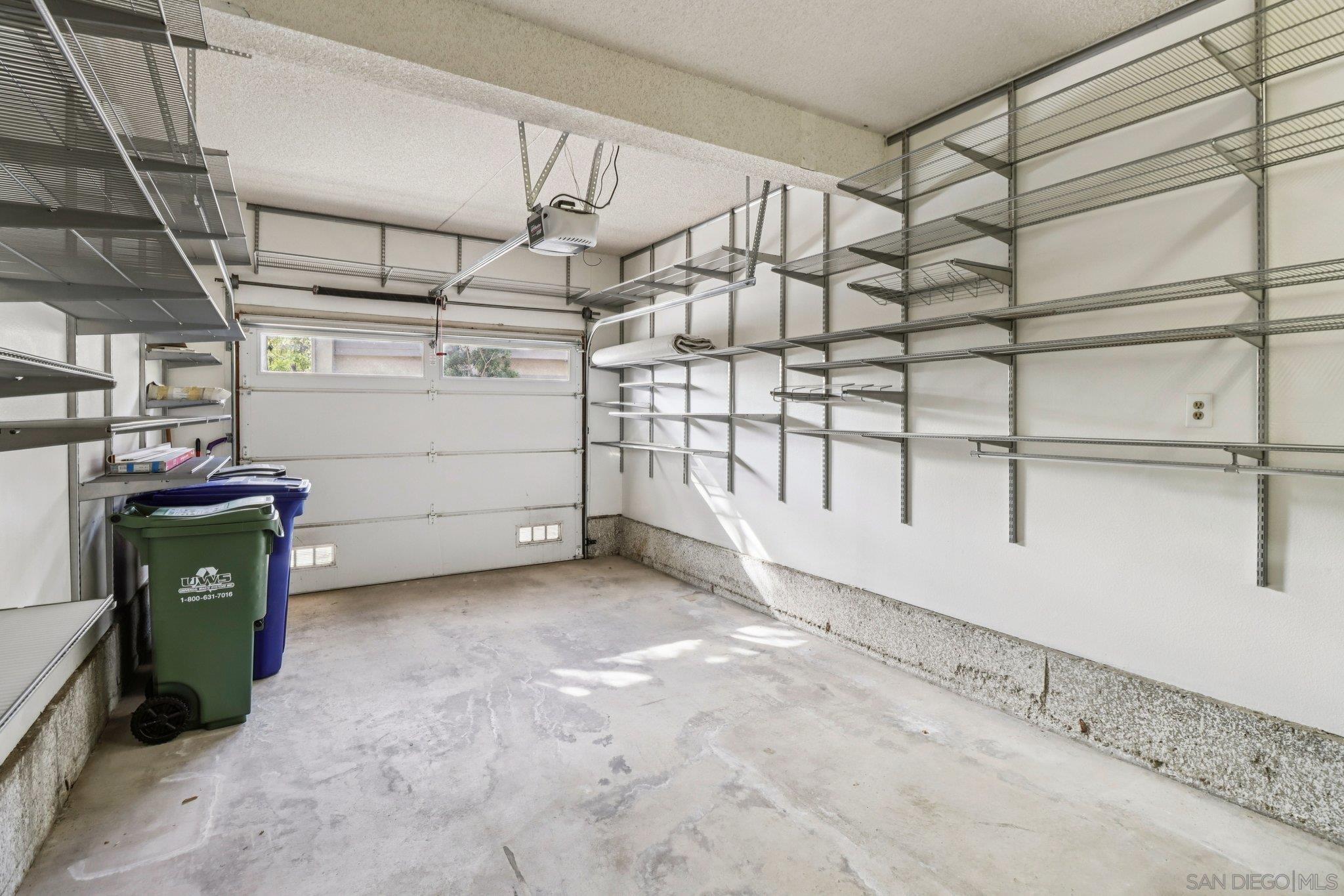 Detail Gallery Image 24 of 41 For 6038  Cirrus St, San Diego,  CA 92110 - 2 Beds | 2 Baths