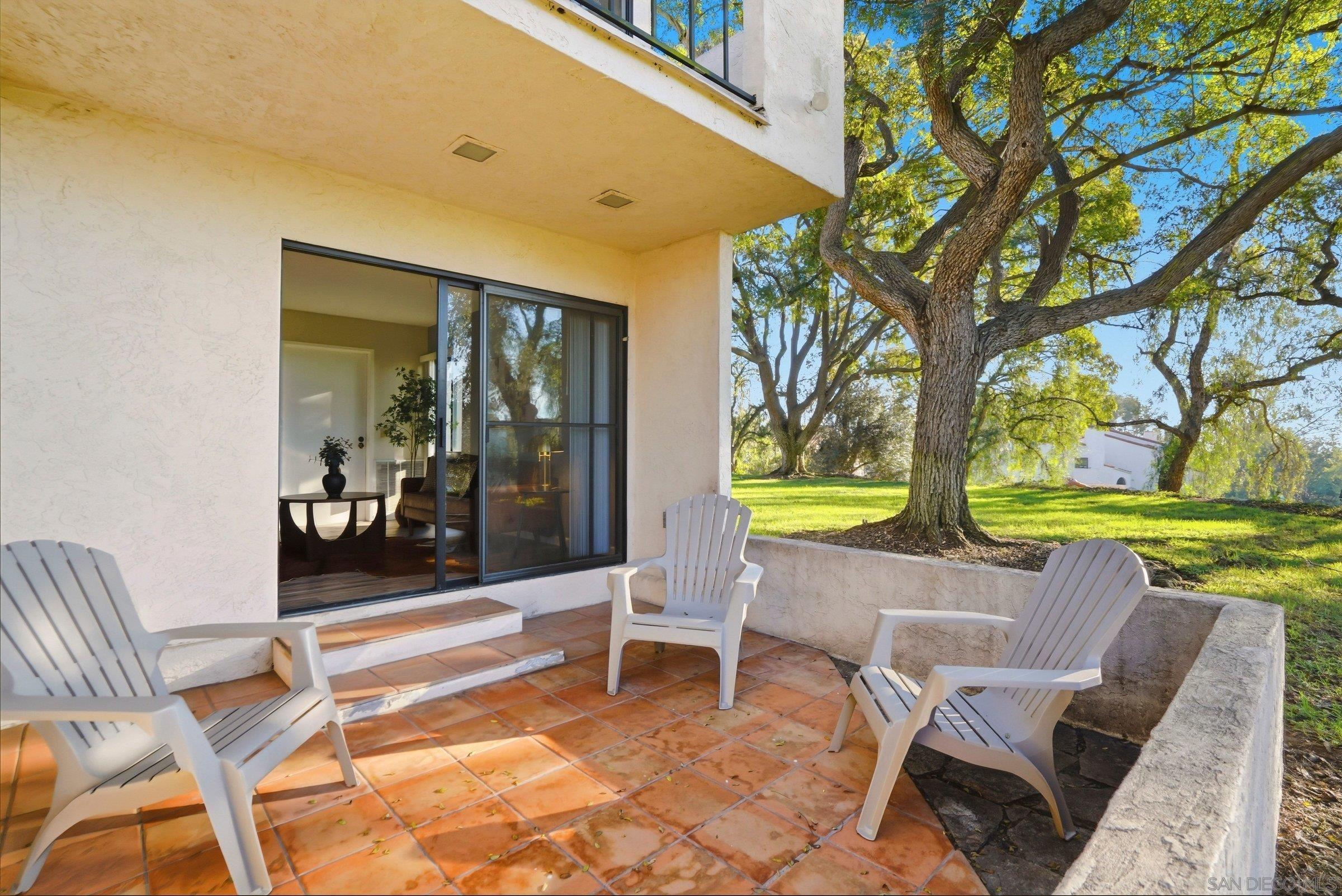 Detail Gallery Image 17 of 34 For 4862  Seda Dr, San Diego,  CA 92124 - 3 Beds | 2/1 Baths