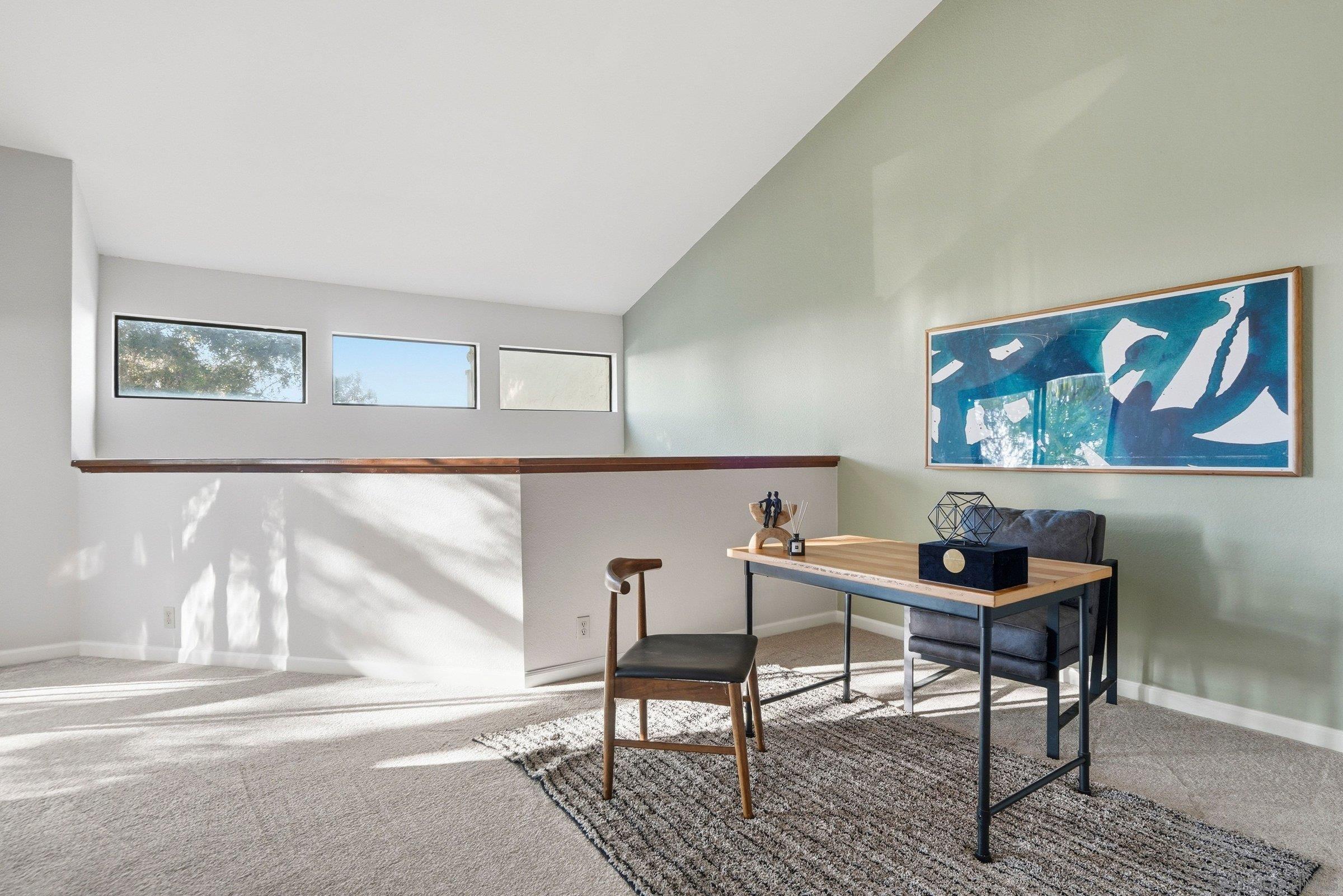 Detail Gallery Image 19 of 34 For 4862  Seda Dr, San Diego,  CA 92124 - 3 Beds | 2/1 Baths