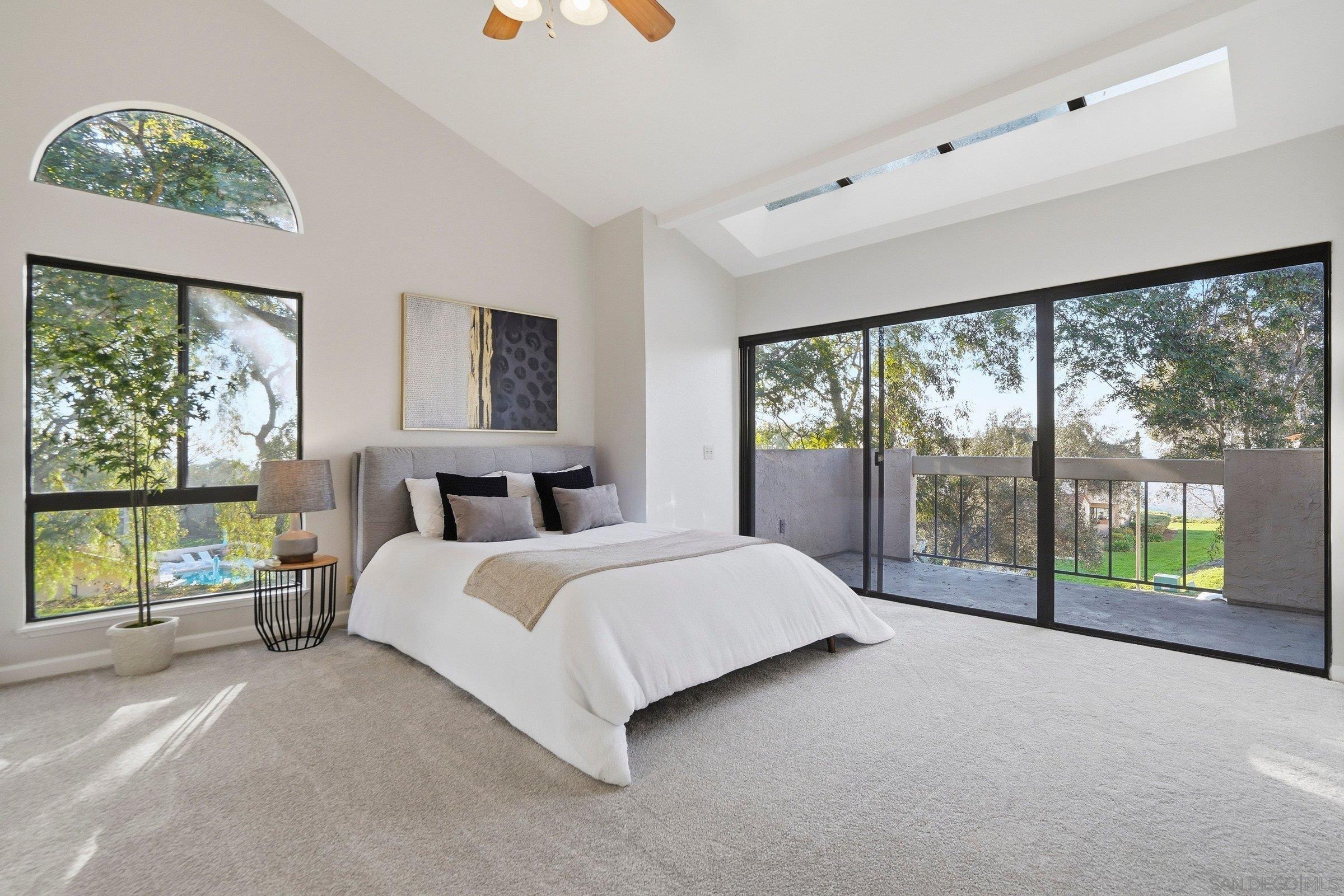 Detail Gallery Image 21 of 34 For 4862  Seda Dr, San Diego,  CA 92124 - 3 Beds | 2/1 Baths