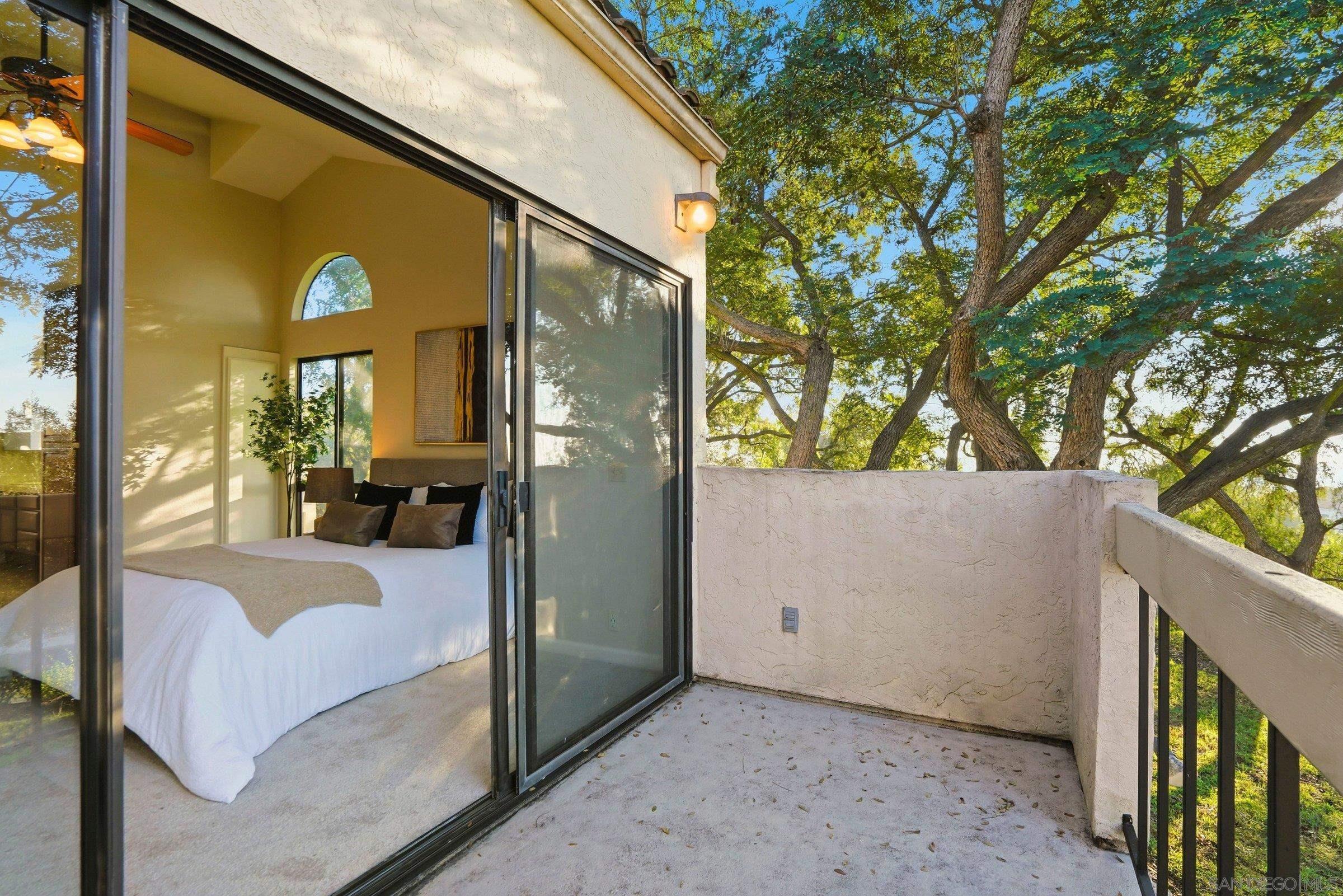 Detail Gallery Image 23 of 34 For 4862  Seda Dr, San Diego,  CA 92124 - 3 Beds | 2/1 Baths