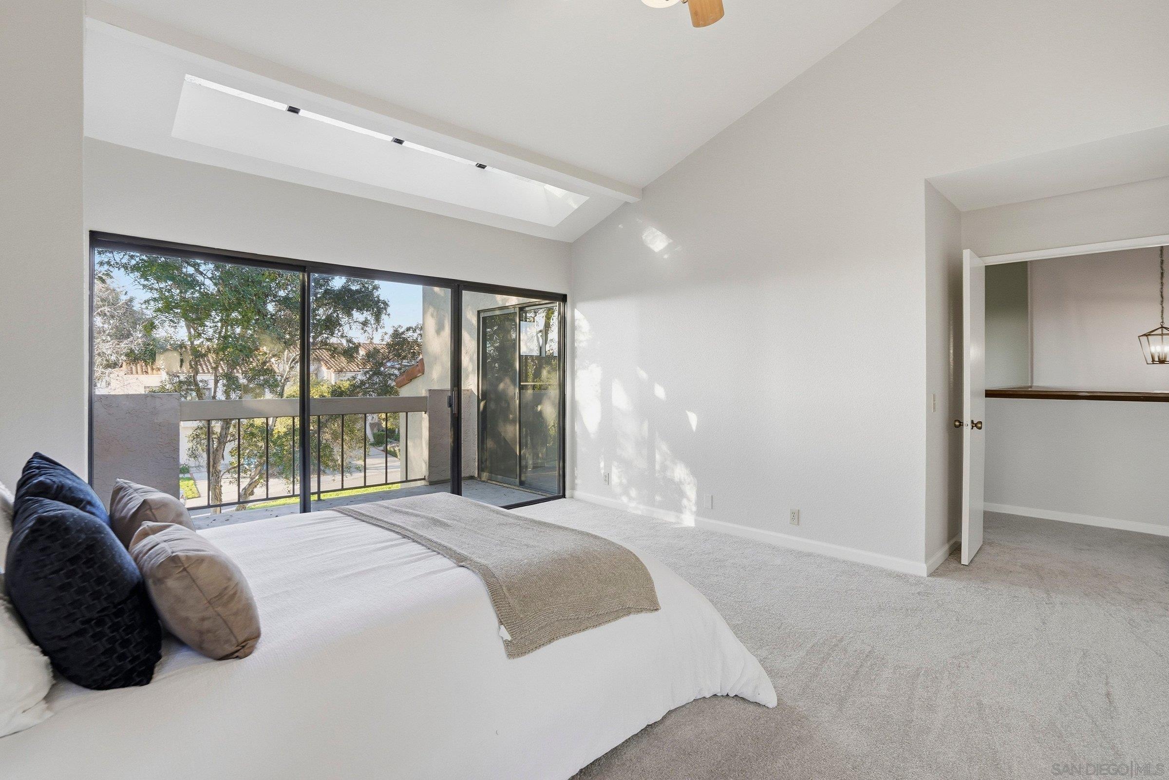 Detail Gallery Image 25 of 34 For 4862  Seda Dr, San Diego,  CA 92124 - 3 Beds | 2/1 Baths