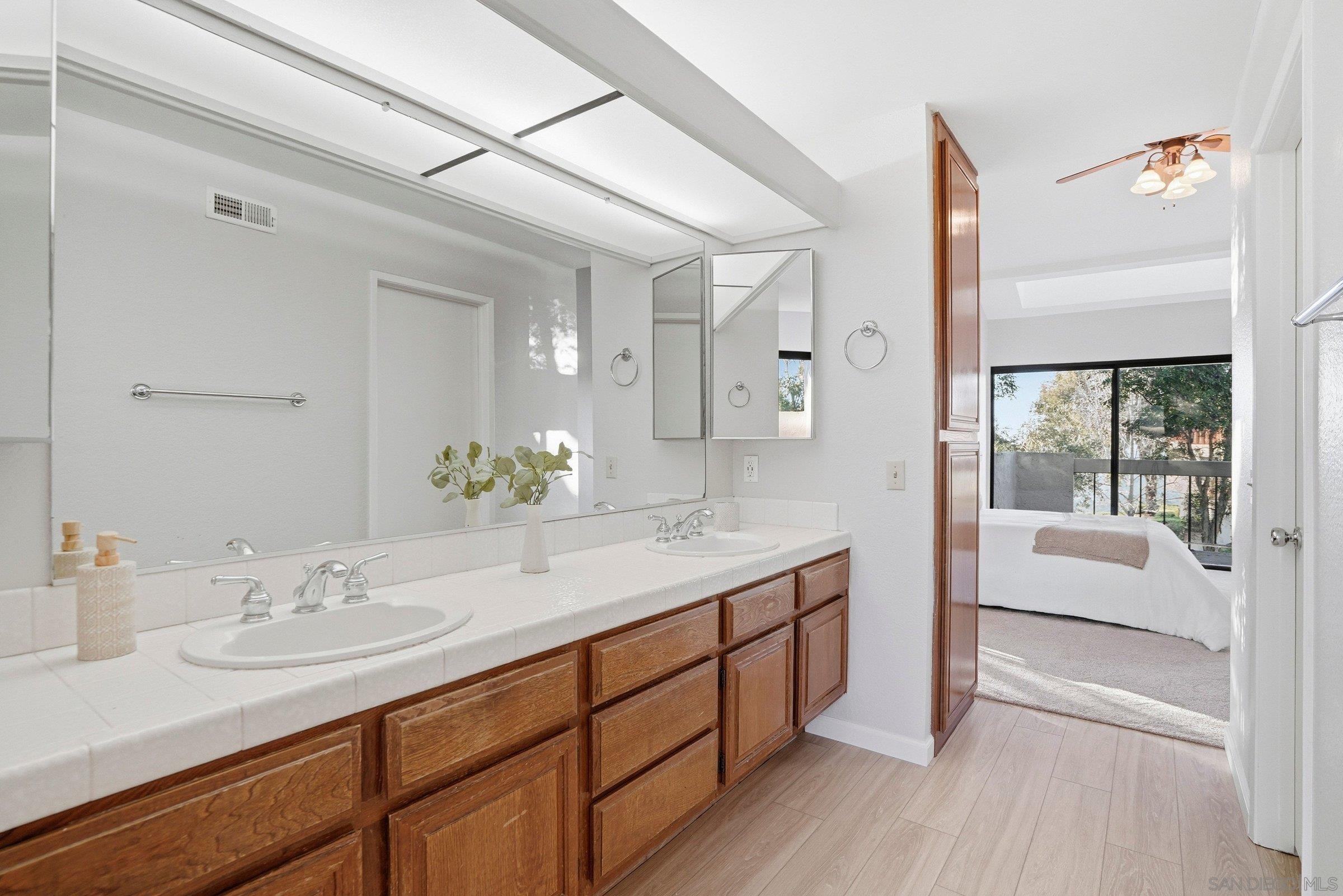 Detail Gallery Image 26 of 34 For 4862  Seda Dr, San Diego,  CA 92124 - 3 Beds | 2/1 Baths