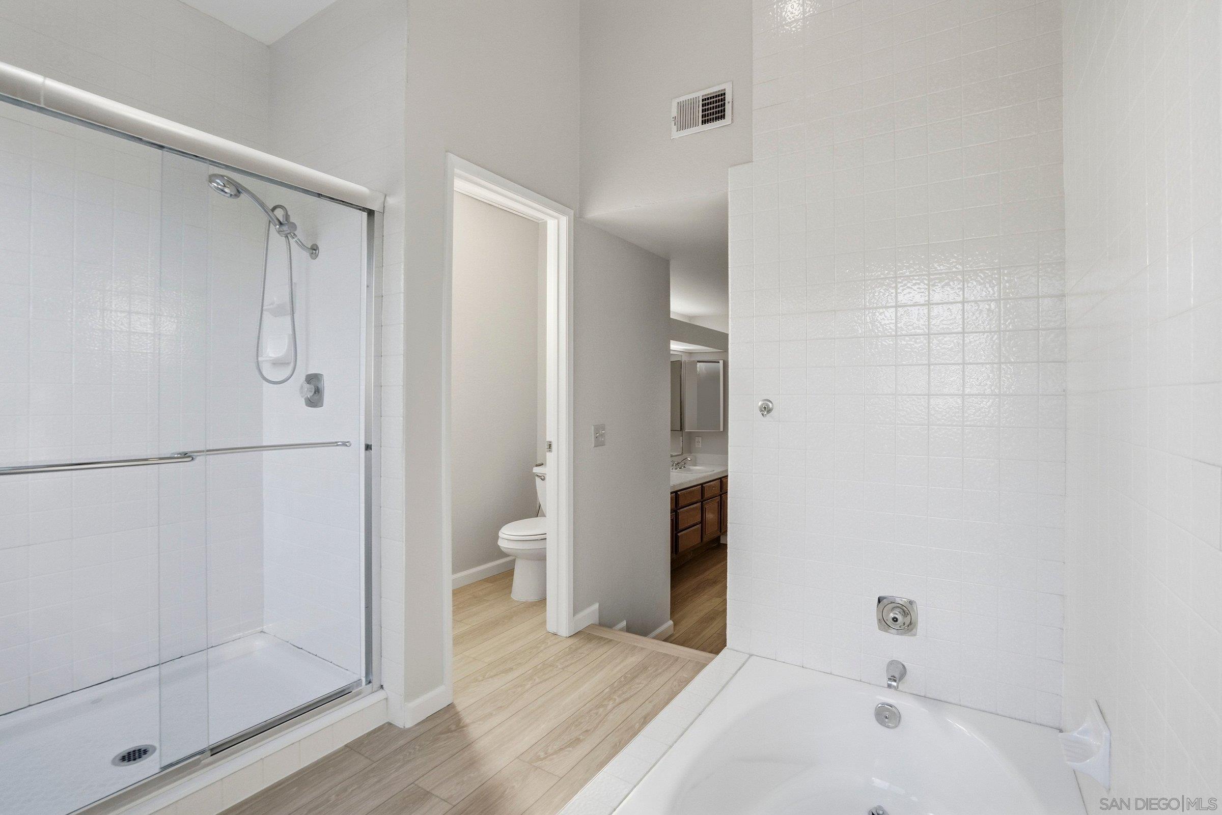 Detail Gallery Image 27 of 34 For 4862  Seda Dr, San Diego,  CA 92124 - 3 Beds | 2/1 Baths