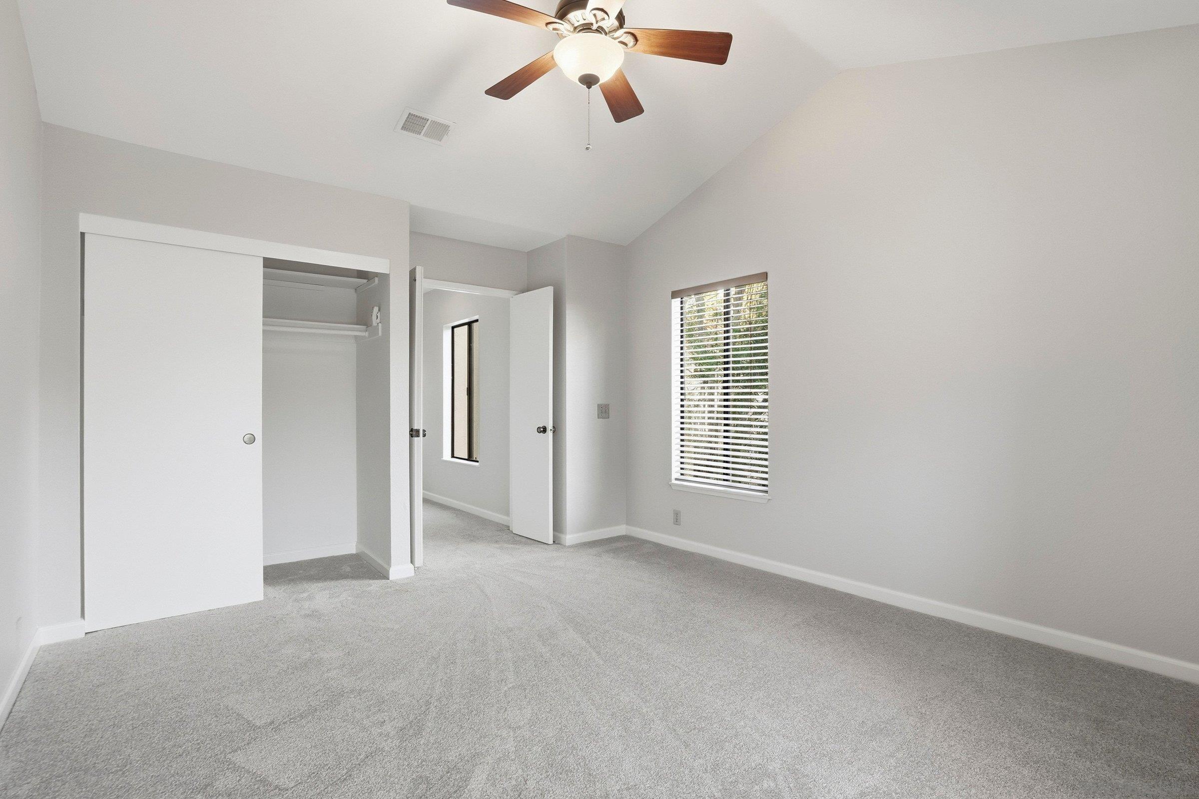 Detail Gallery Image 30 of 34 For 4862  Seda Dr, San Diego,  CA 92124 - 3 Beds | 2/1 Baths