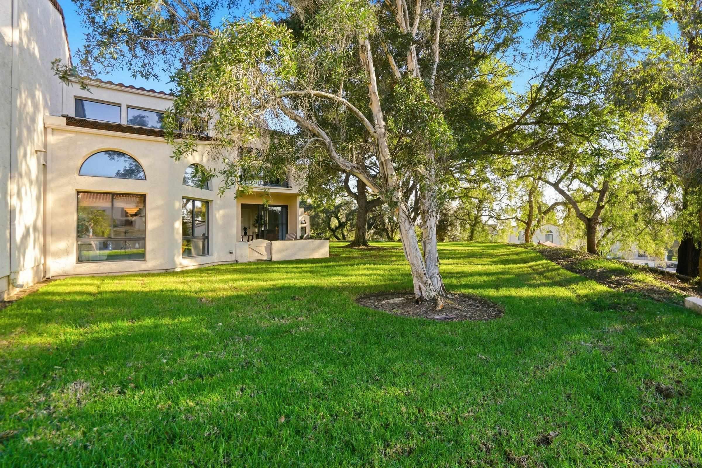 Detail Gallery Image 32 of 34 For 4862  Seda Dr, San Diego,  CA 92124 - 3 Beds | 2/1 Baths