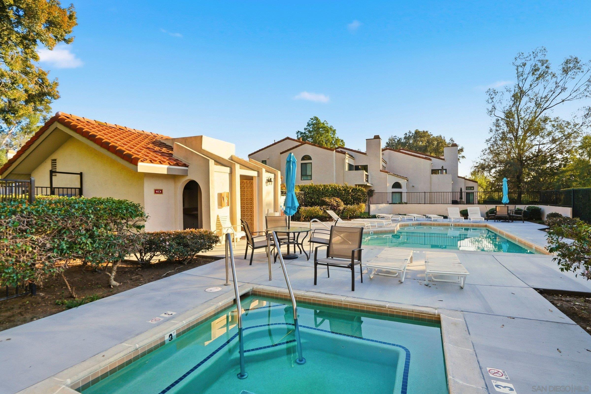 Detail Gallery Image 33 of 34 For 4862  Seda Dr, San Diego,  CA 92124 - 3 Beds | 2/1 Baths