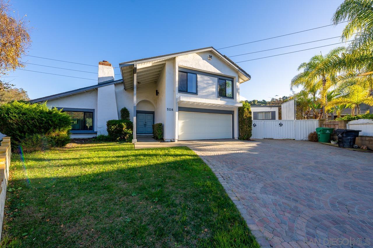 Front Image Thumbnail for SD260001580