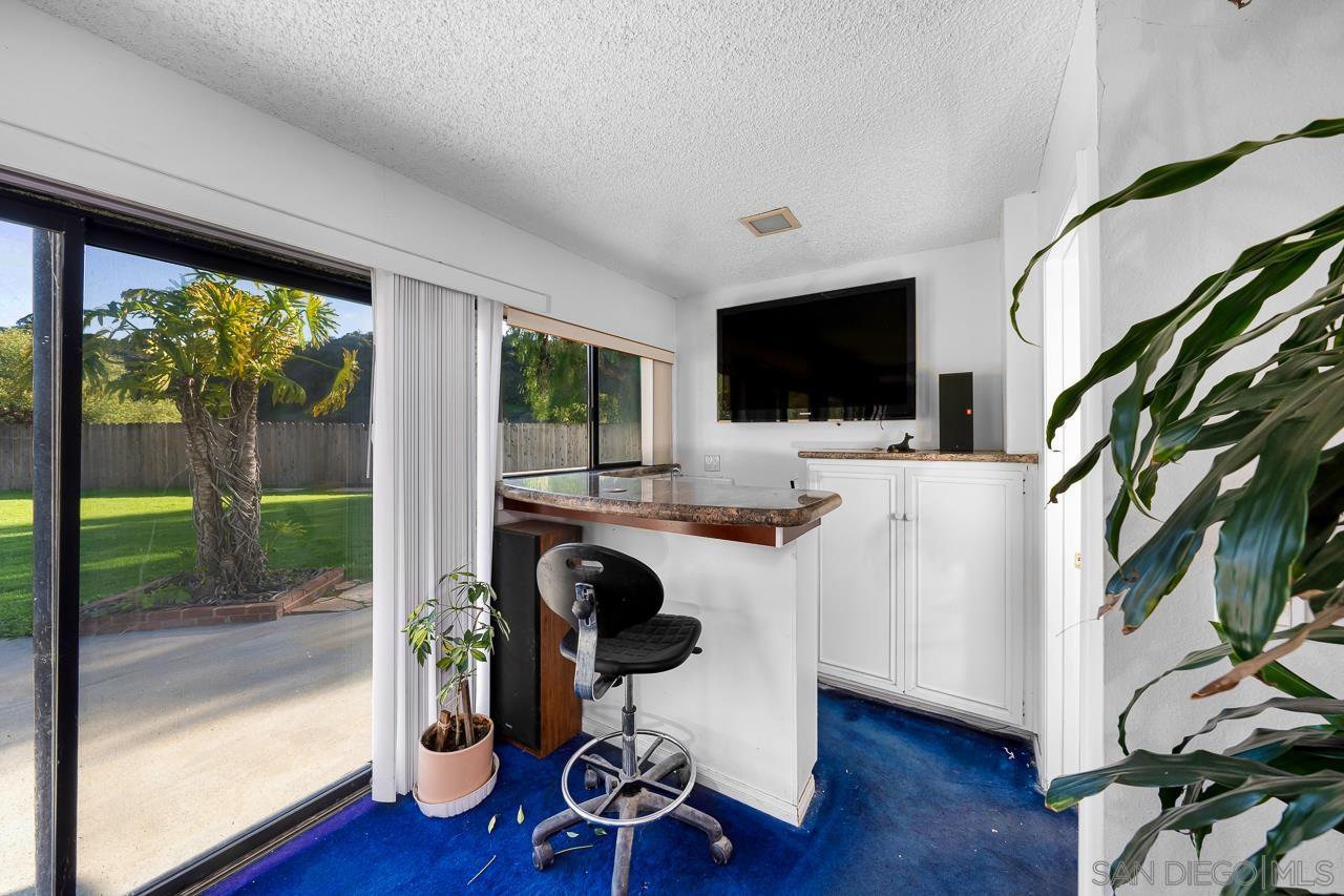 Detail Gallery Image 12 of 45 For 5114  Bloch St, San Diego,  CA 92122 - 3 Beds | 2/1 Baths