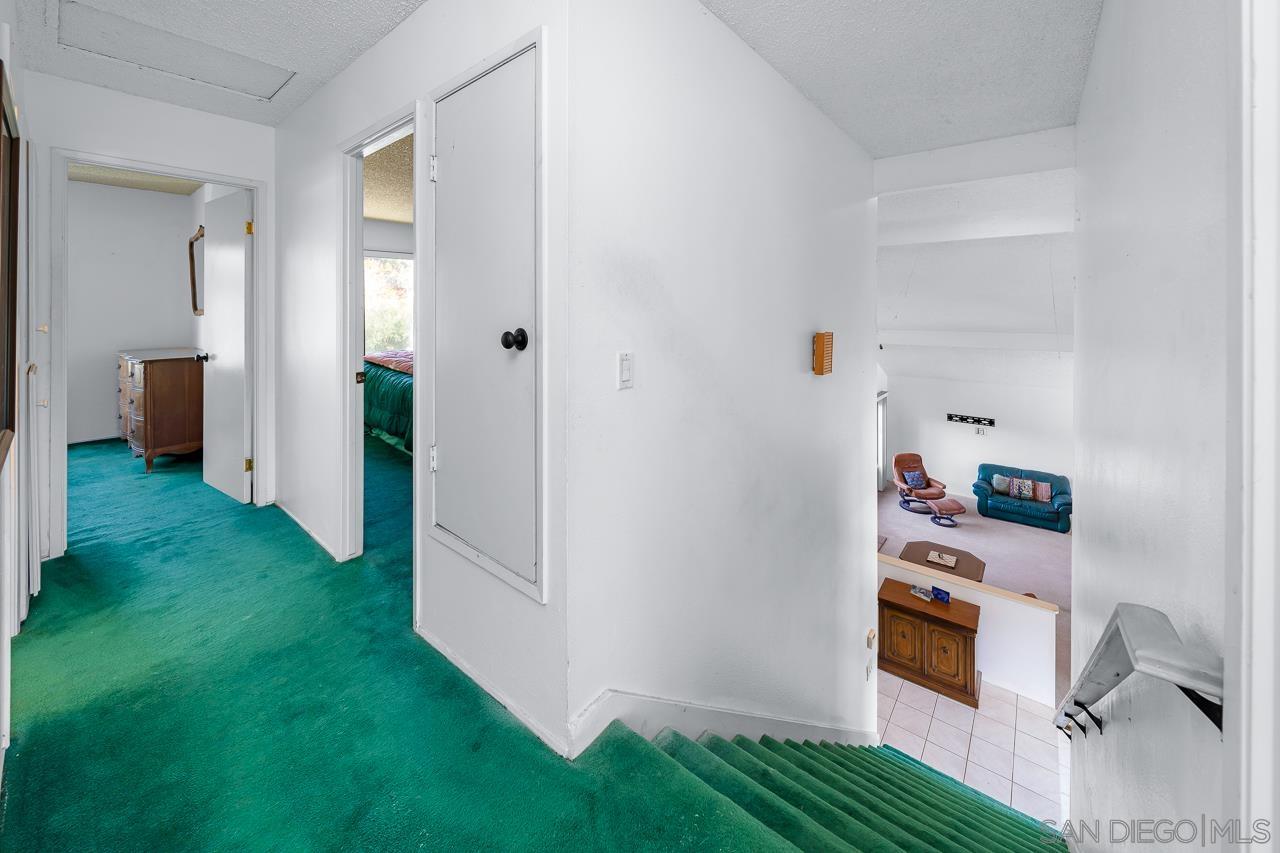 Detail Gallery Image 13 of 45 For 5114  Bloch St, San Diego,  CA 92122 - 3 Beds | 2/1 Baths