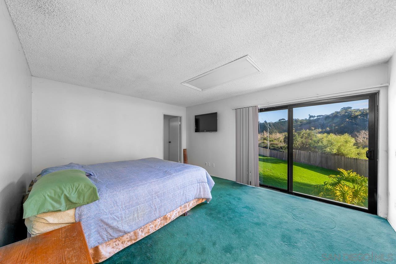 Detail Gallery Image 14 of 45 For 5114  Bloch St, San Diego,  CA 92122 - 3 Beds | 2/1 Baths