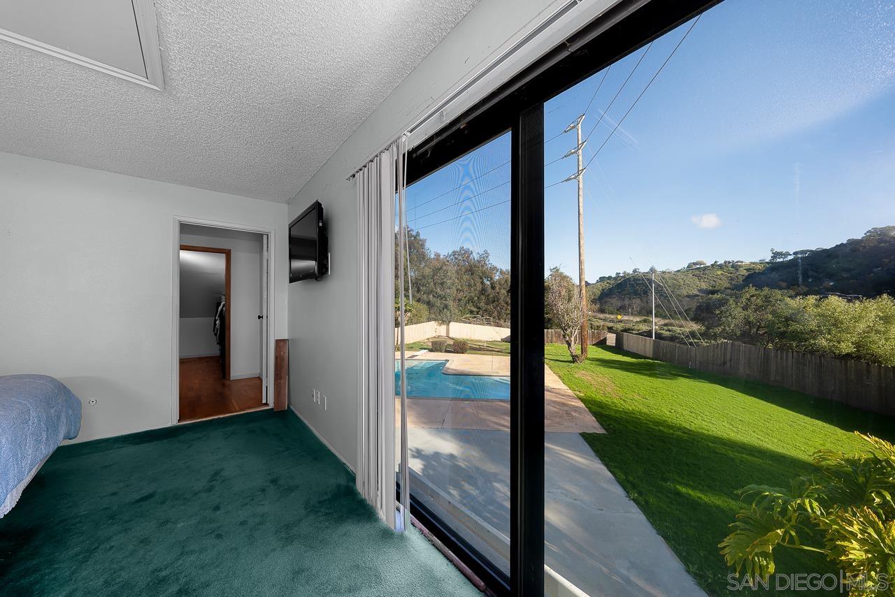 Detail Gallery Image 15 of 45 For 5114  Bloch St, San Diego,  CA 92122 - 3 Beds | 2/1 Baths