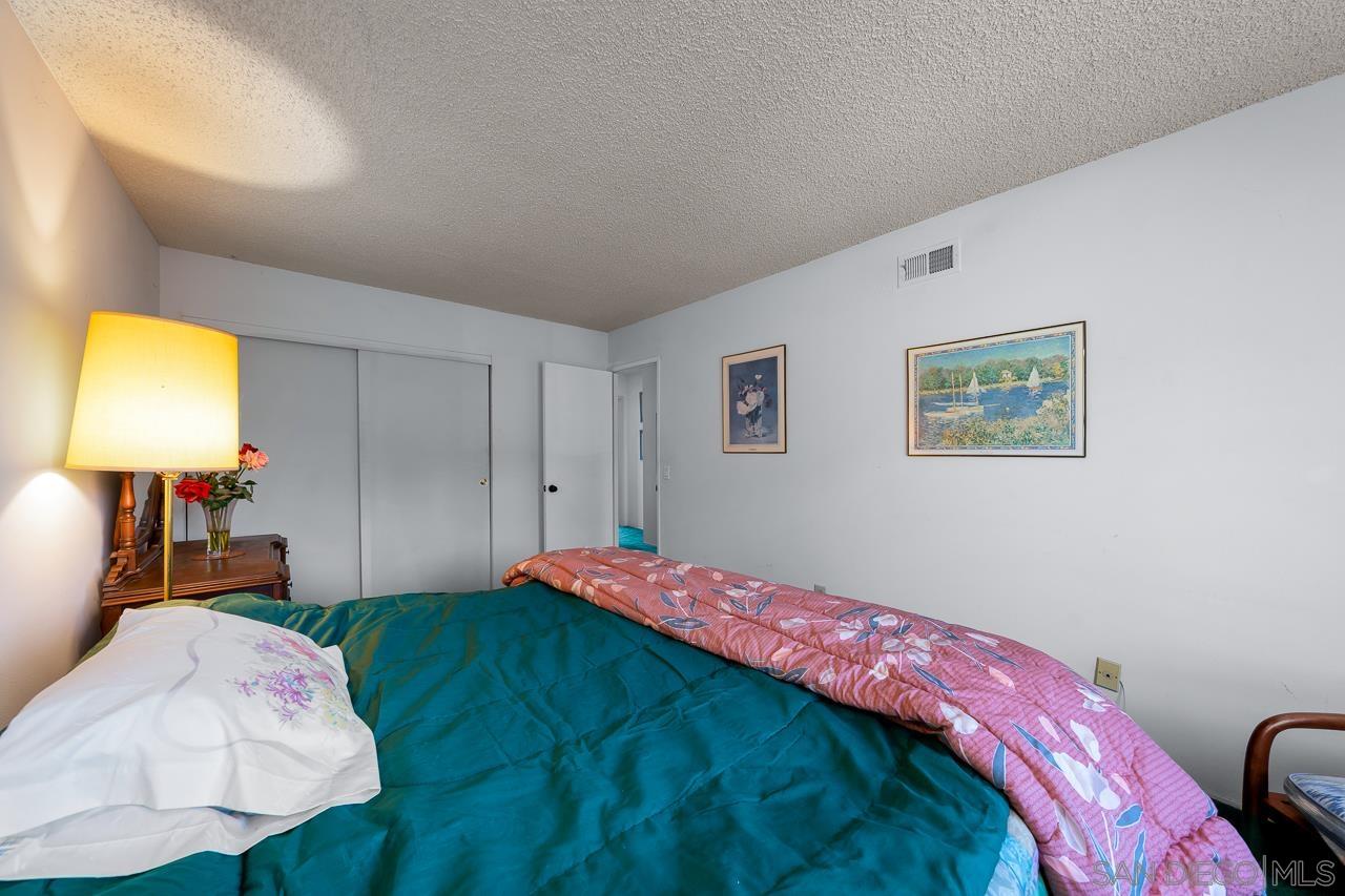 Detail Gallery Image 16 of 45 For 5114  Bloch St, San Diego,  CA 92122 - 3 Beds | 2/1 Baths