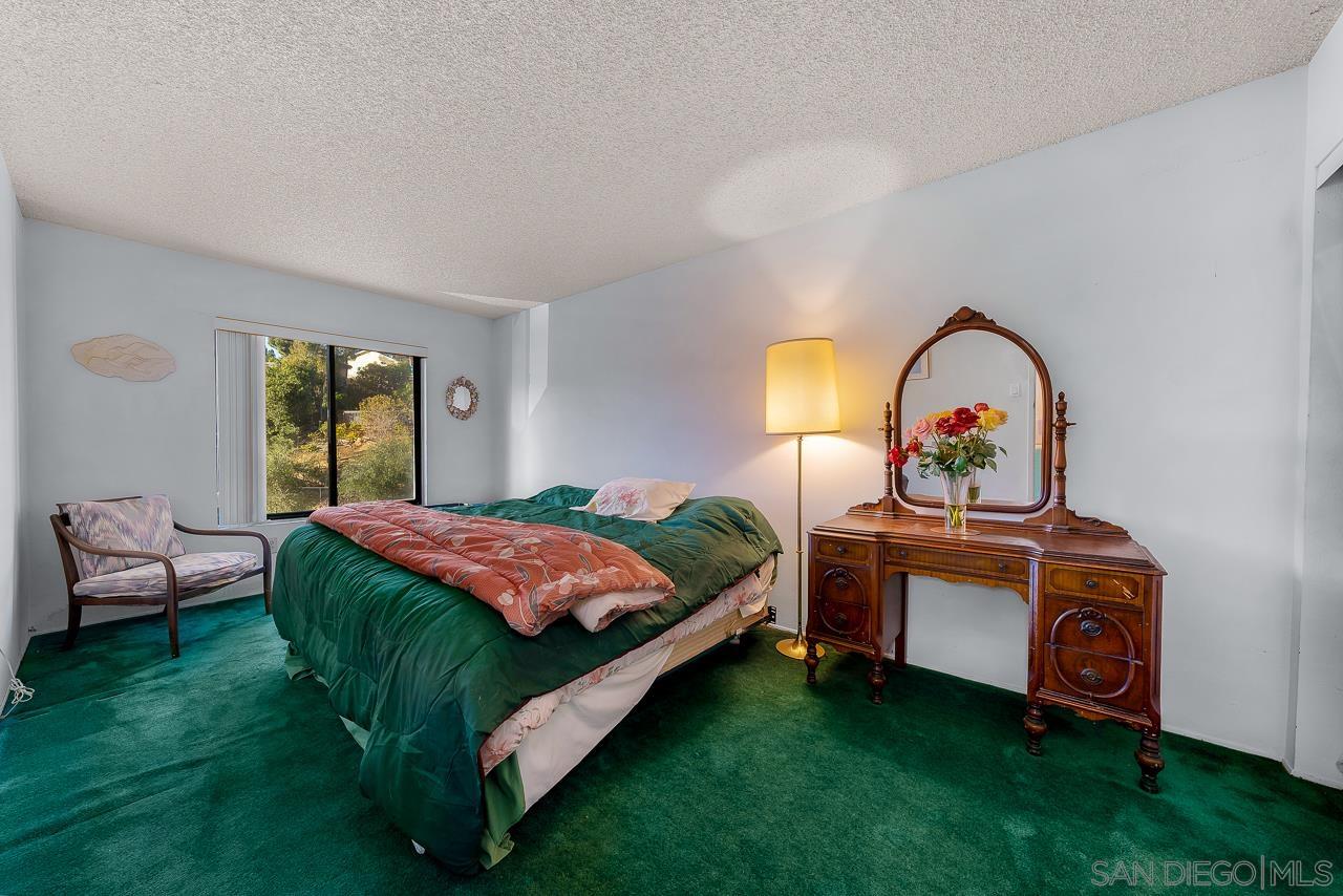 Detail Gallery Image 17 of 45 For 5114  Bloch St, San Diego,  CA 92122 - 3 Beds | 2/1 Baths