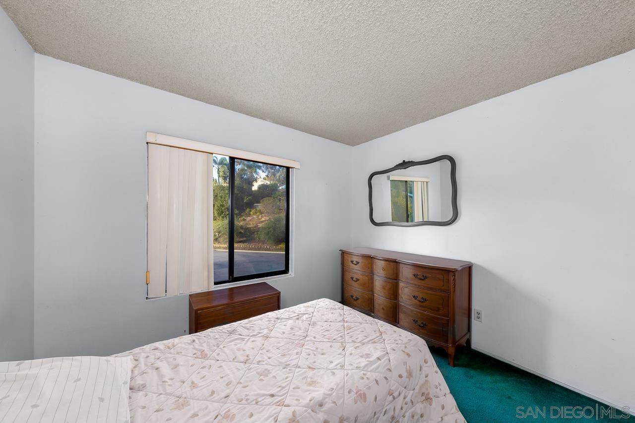 Detail Gallery Image 19 of 45 For 5114  Bloch St, San Diego,  CA 92122 - 3 Beds | 2/1 Baths