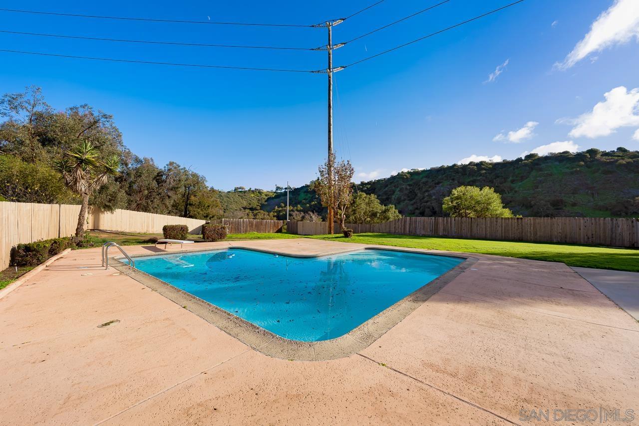 Detail Gallery Image 23 of 45 For 5114  Bloch St, San Diego,  CA 92122 - 3 Beds | 2/1 Baths