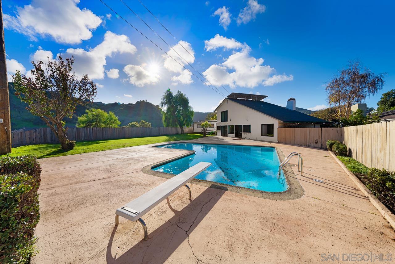 Detail Gallery Image 24 of 45 For 5114  Bloch St, San Diego,  CA 92122 - 3 Beds | 2/1 Baths