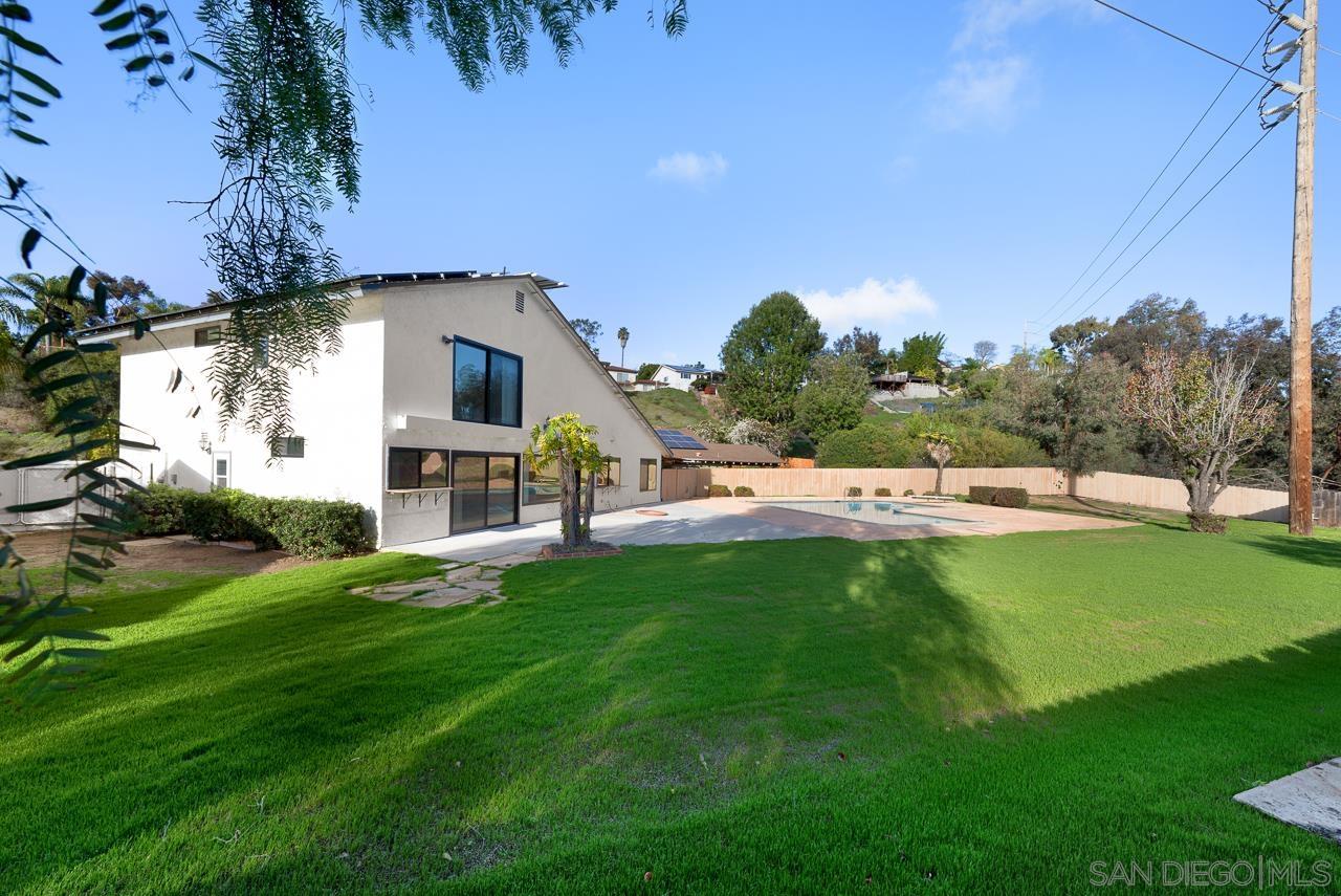 Detail Gallery Image 26 of 45 For 5114  Bloch St, San Diego,  CA 92122 - 3 Beds | 2/1 Baths