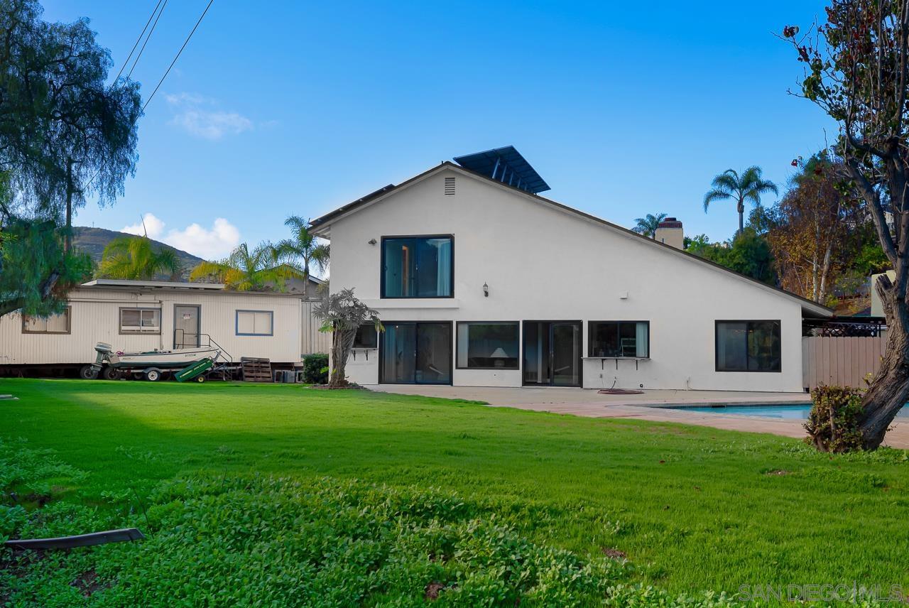 Detail Gallery Image 27 of 45 For 5114  Bloch St, San Diego,  CA 92122 - 3 Beds | 2/1 Baths