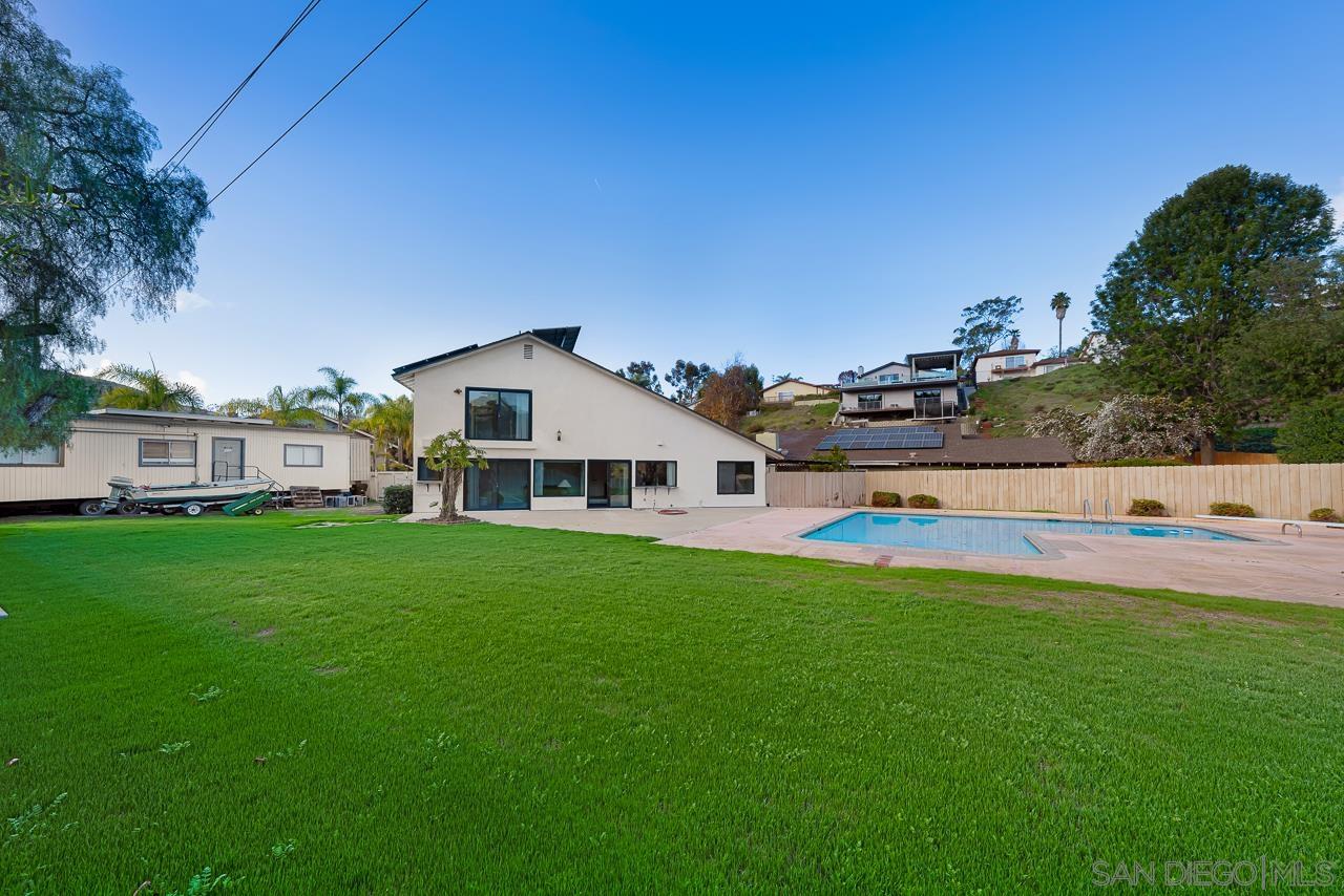 Detail Gallery Image 28 of 45 For 5114  Bloch St, San Diego,  CA 92122 - 3 Beds | 2/1 Baths