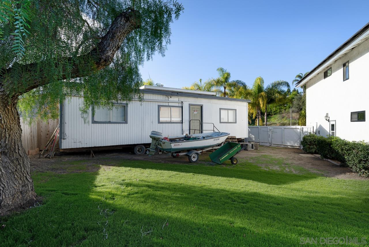 Detail Gallery Image 29 of 45 For 5114  Bloch St, San Diego,  CA 92122 - 3 Beds | 2/1 Baths