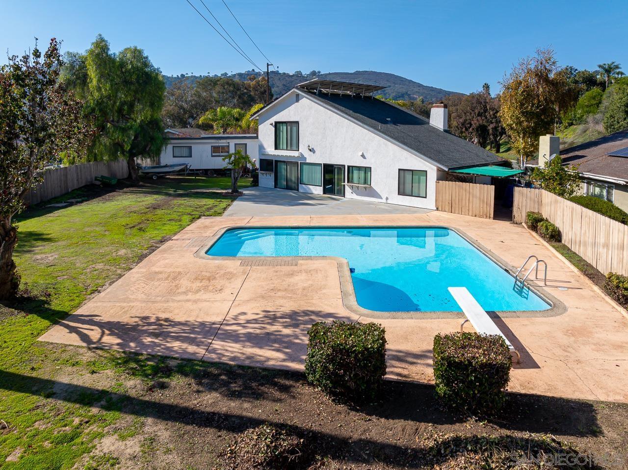 Detail Gallery Image 33 of 45 For 5114  Bloch St, San Diego,  CA 92122 - 3 Beds | 2/1 Baths