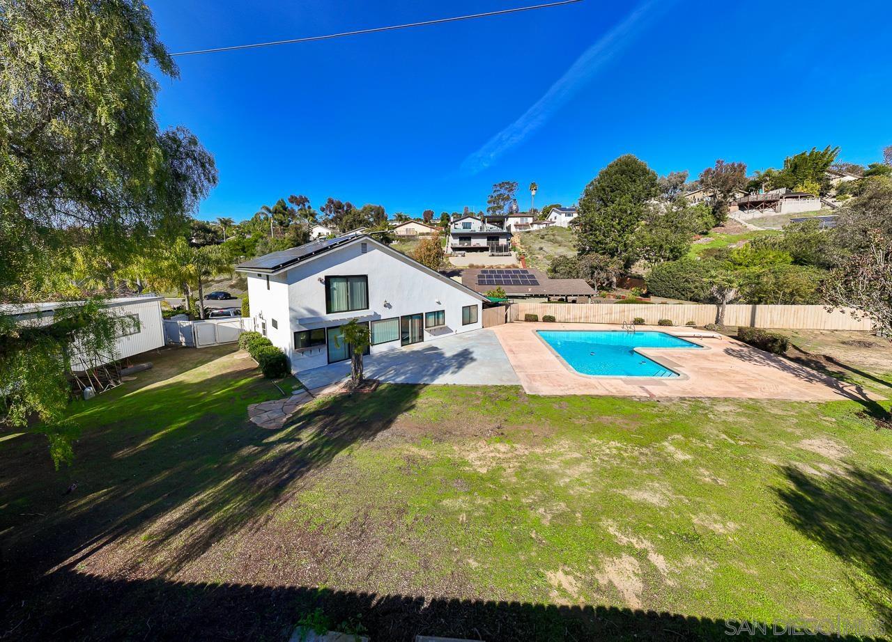 Detail Gallery Image 36 of 45 For 5114  Bloch St, San Diego,  CA 92122 - 3 Beds | 2/1 Baths