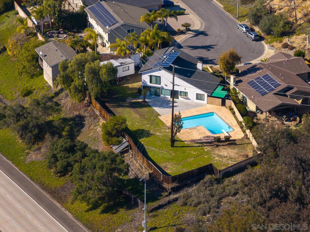 Detail Gallery Image 44 of 45 For 5114  Bloch St, San Diego,  CA 92122 - 3 Beds | 2/1 Baths