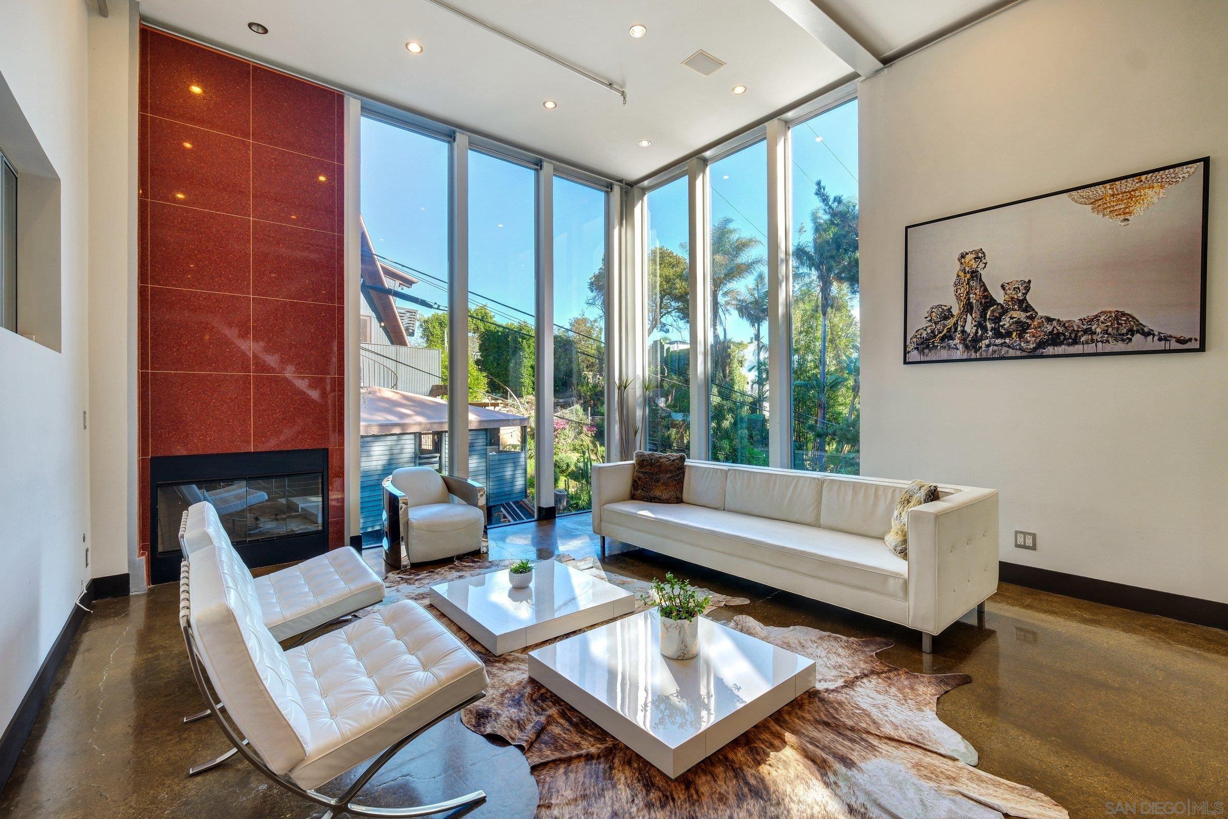 Front Image Thumbnail for SD260001582