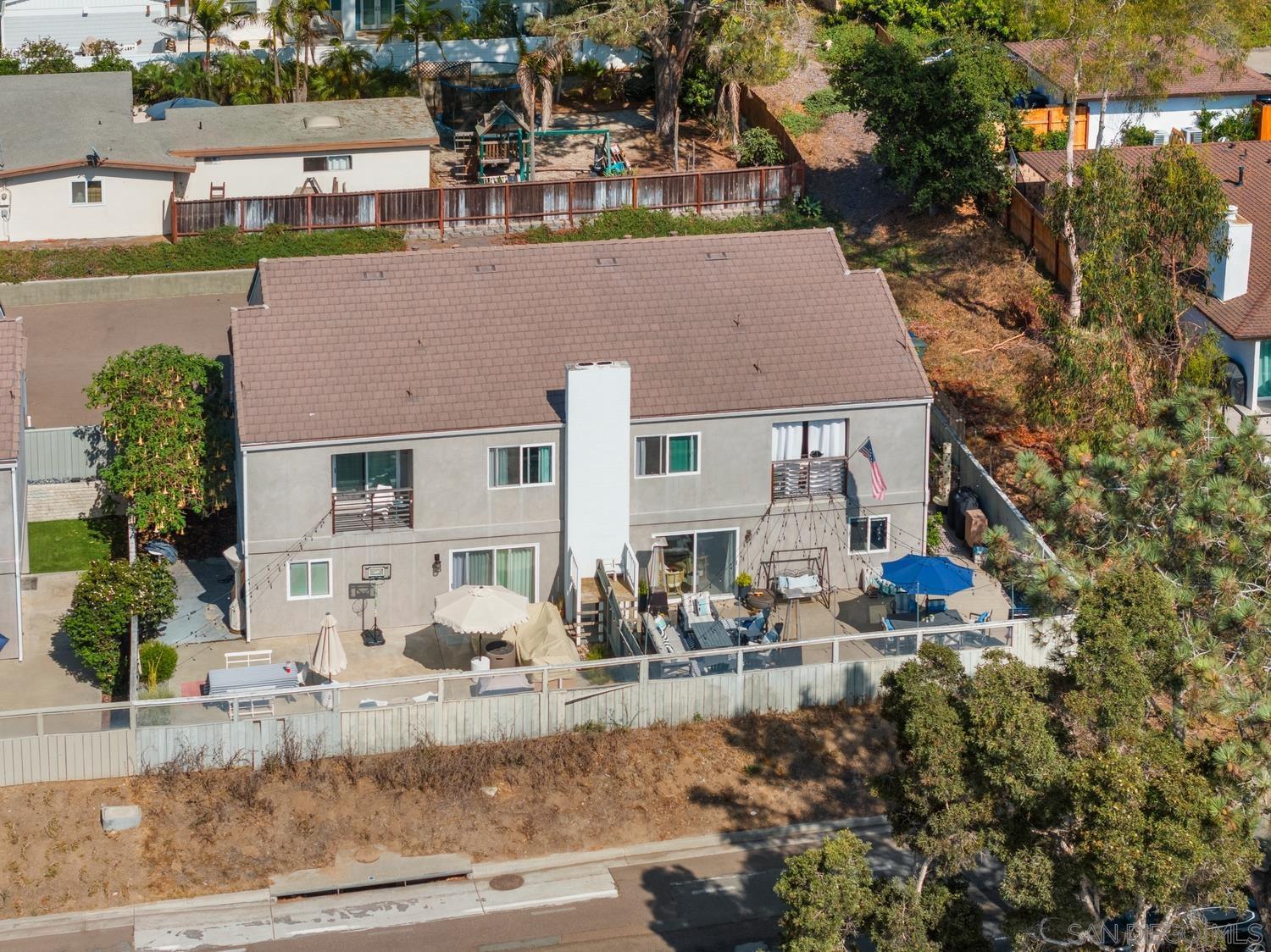 Detail Gallery Image 37 of 42 For 533  Camino Del Mar, Del Mar,  CA 92014 - 2 Beds | 2/1 Baths