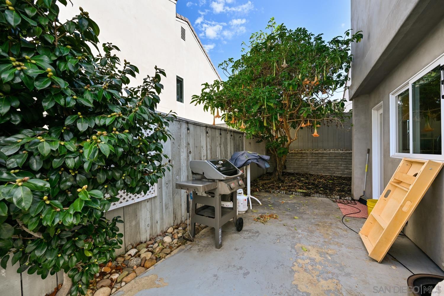 Detail Gallery Image 42 of 42 For 533  Camino Del Mar, Del Mar,  CA 92014 - 2 Beds | 2/1 Baths