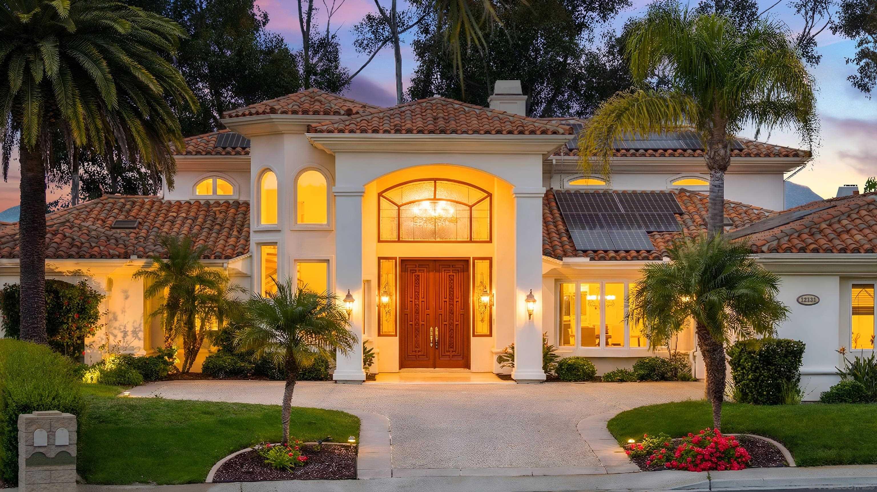 Front Image Thumbnail for SD260001585