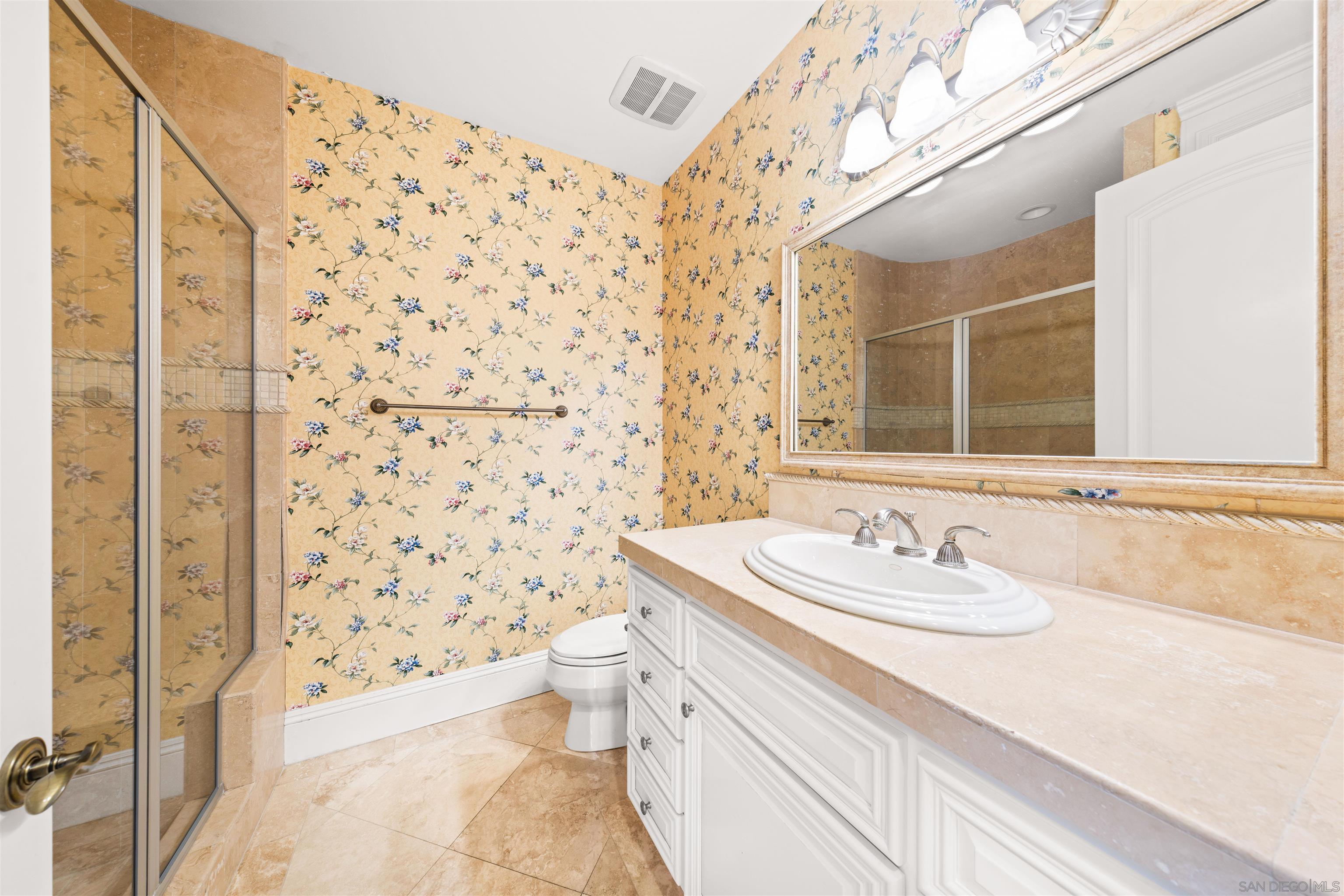 Detail Gallery Image 30 of 56 For 12131  View Pointe Row, San Diego,  CA 92128 - 4 Beds | 3/1 Baths
