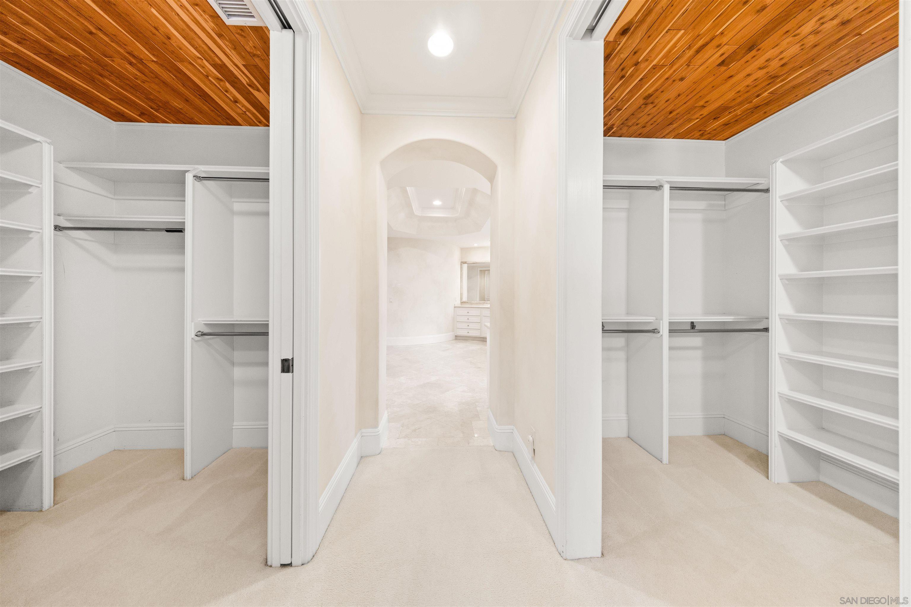 Detail Gallery Image 43 of 56 For 12131  View Pointe Row, San Diego,  CA 92128 - 4 Beds | 3/1 Baths