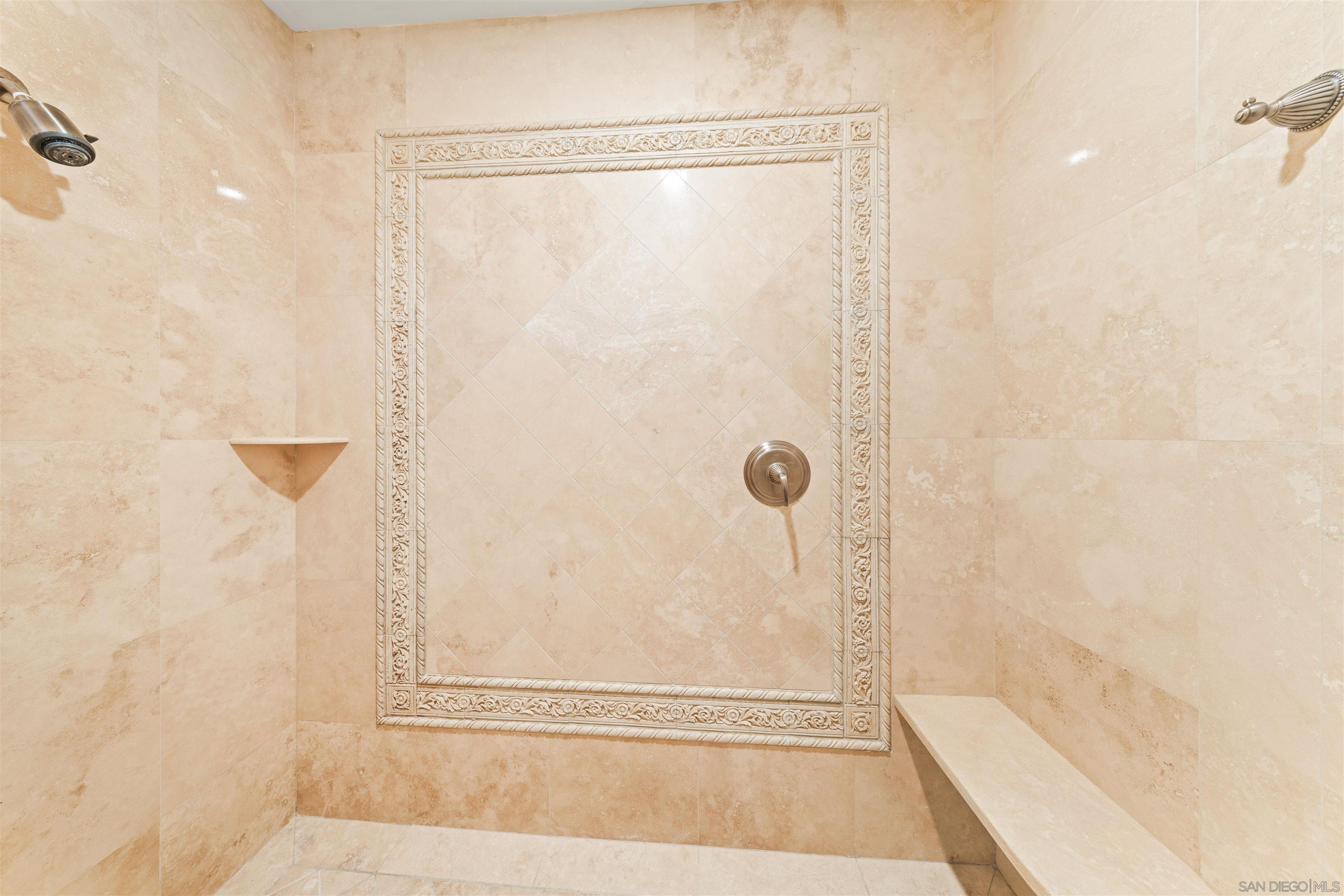 Detail Gallery Image 45 of 56 For 12131  View Pointe Row, San Diego,  CA 92128 - 4 Beds | 3/1 Baths