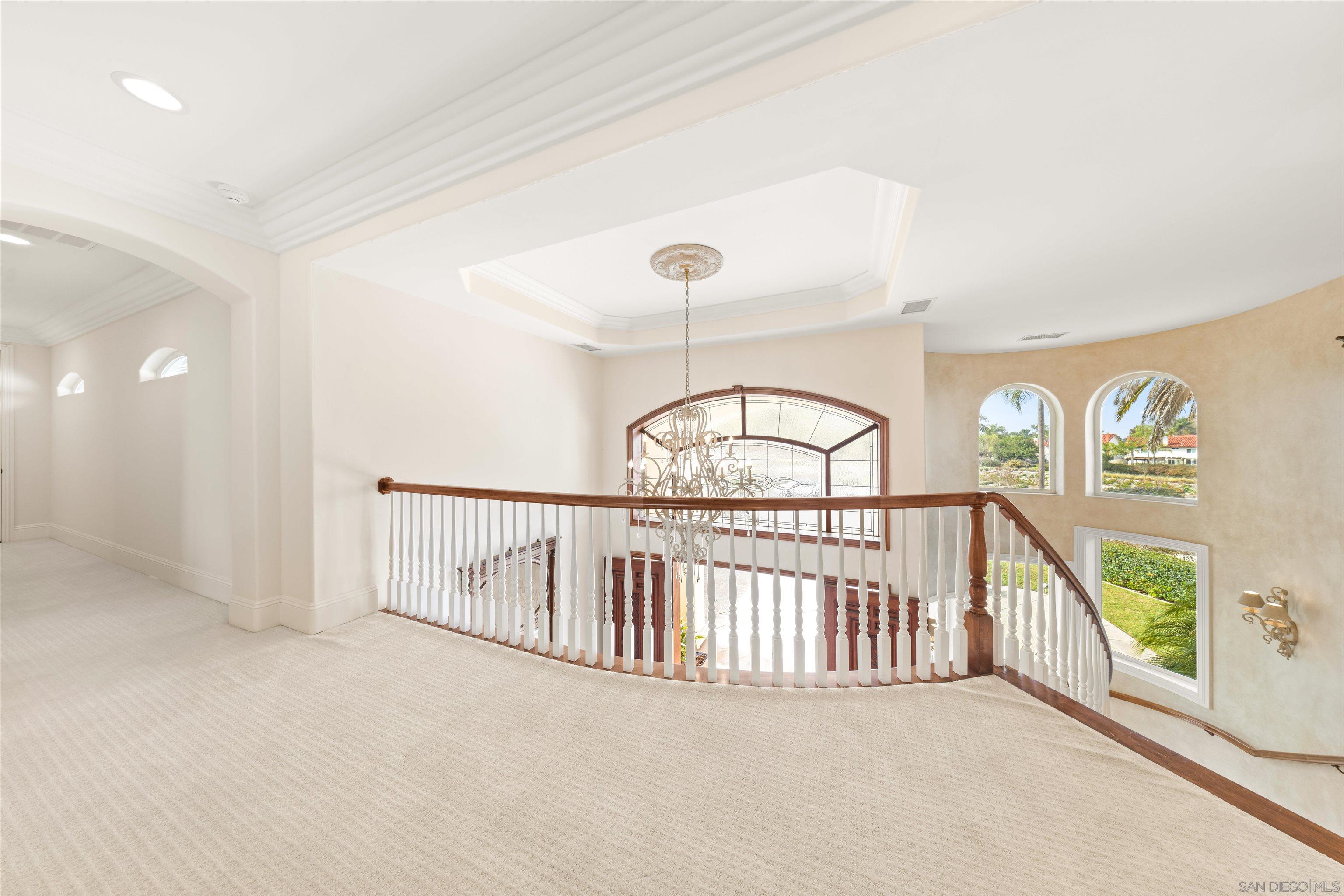 Detail Gallery Image 48 of 56 For 12131  View Pointe Row, San Diego,  CA 92128 - 4 Beds | 3/1 Baths