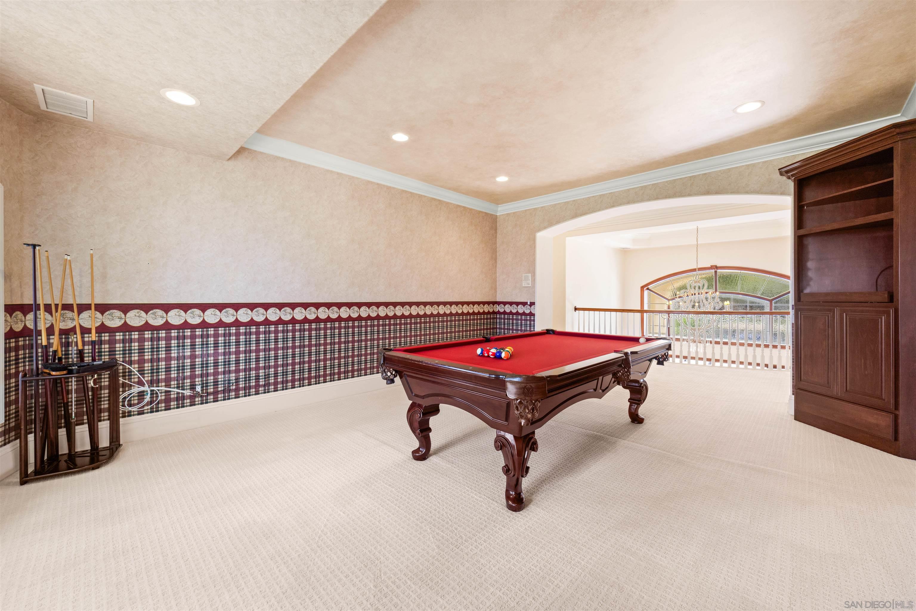 Detail Gallery Image 53 of 56 For 12131  View Pointe Row, San Diego,  CA 92128 - 4 Beds | 3/1 Baths