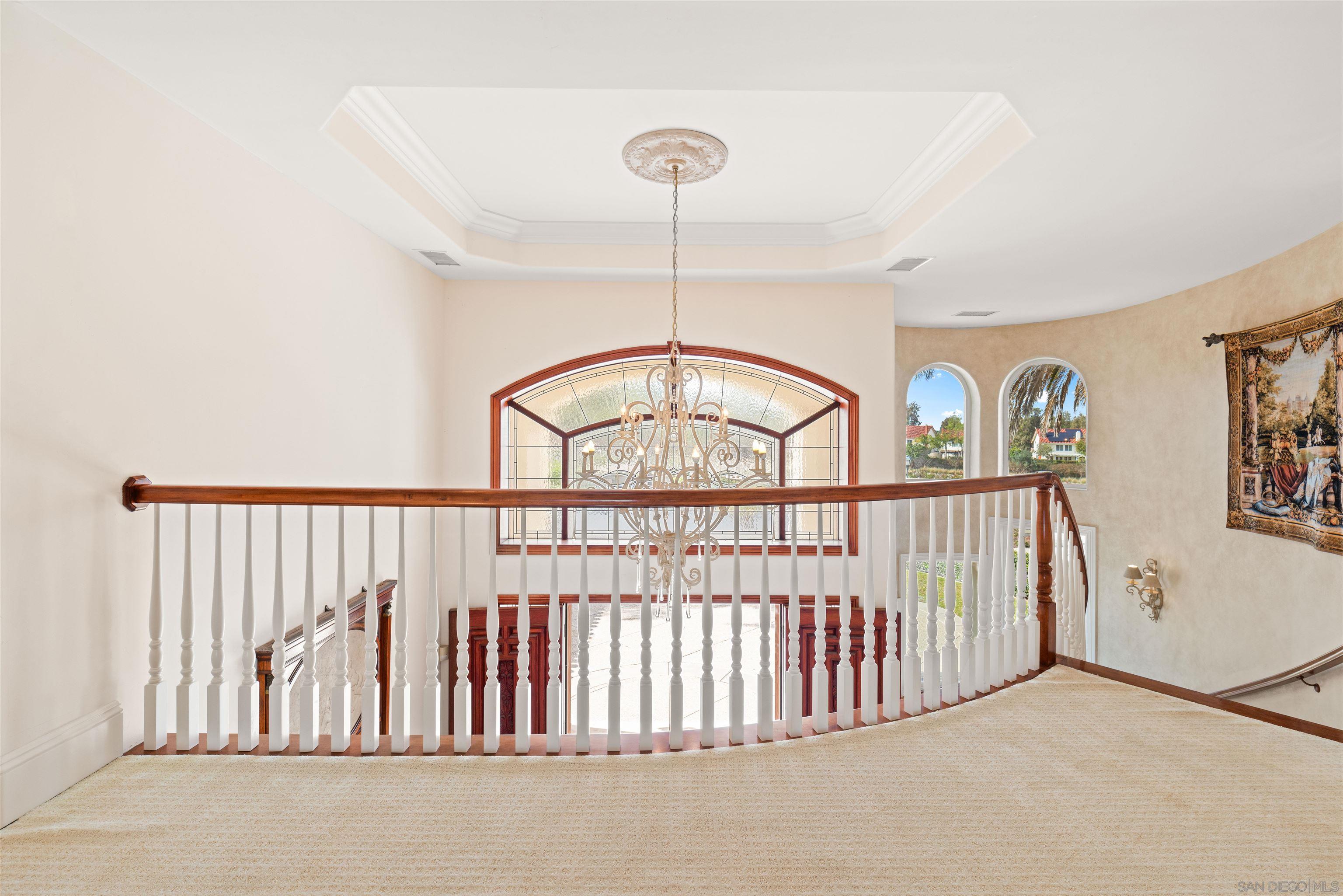 Detail Gallery Image 54 of 56 For 12131  View Pointe Row, San Diego,  CA 92128 - 4 Beds | 3/1 Baths