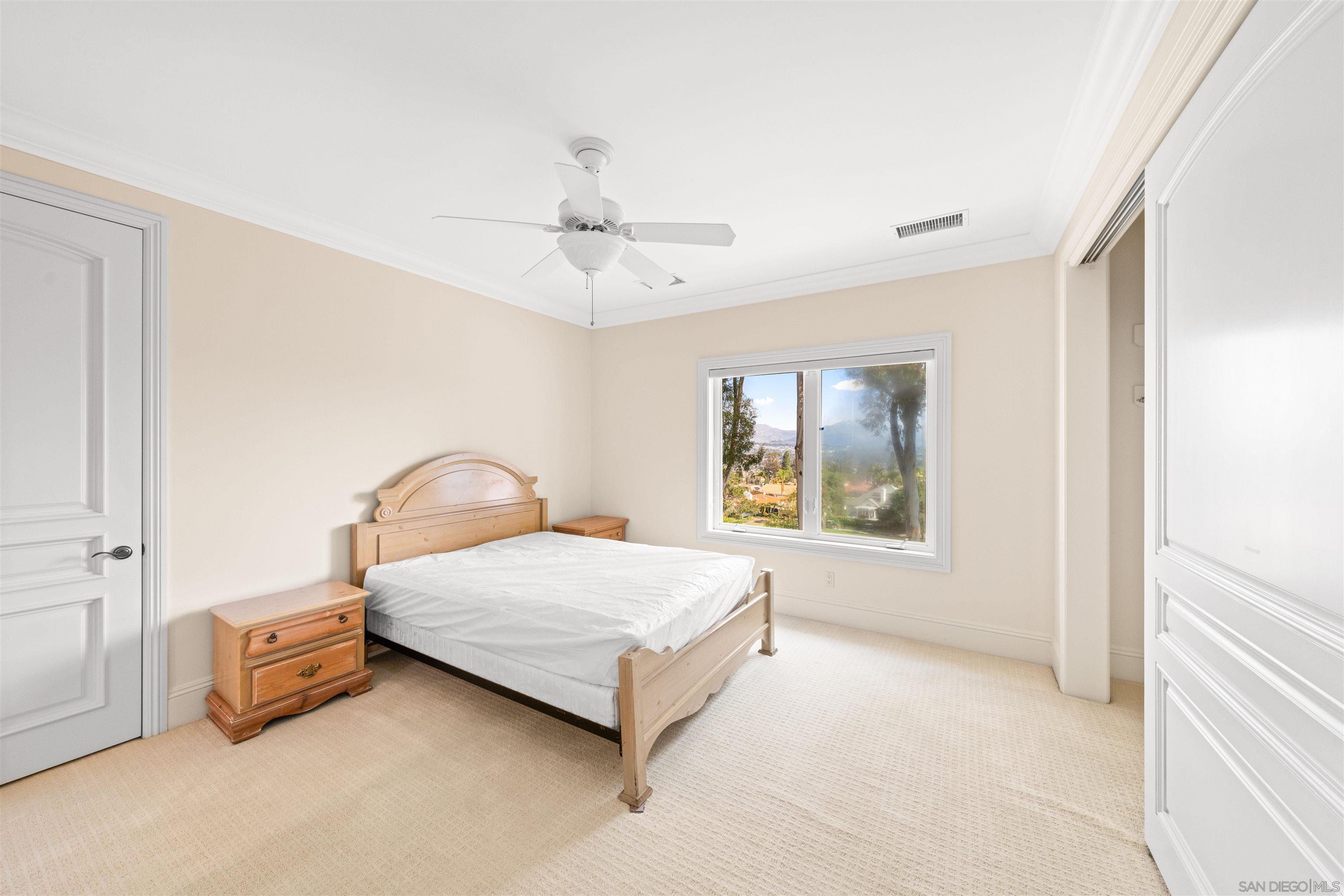 Detail Gallery Image 55 of 56 For 12131  View Pointe Row, San Diego,  CA 92128 - 4 Beds | 3/1 Baths