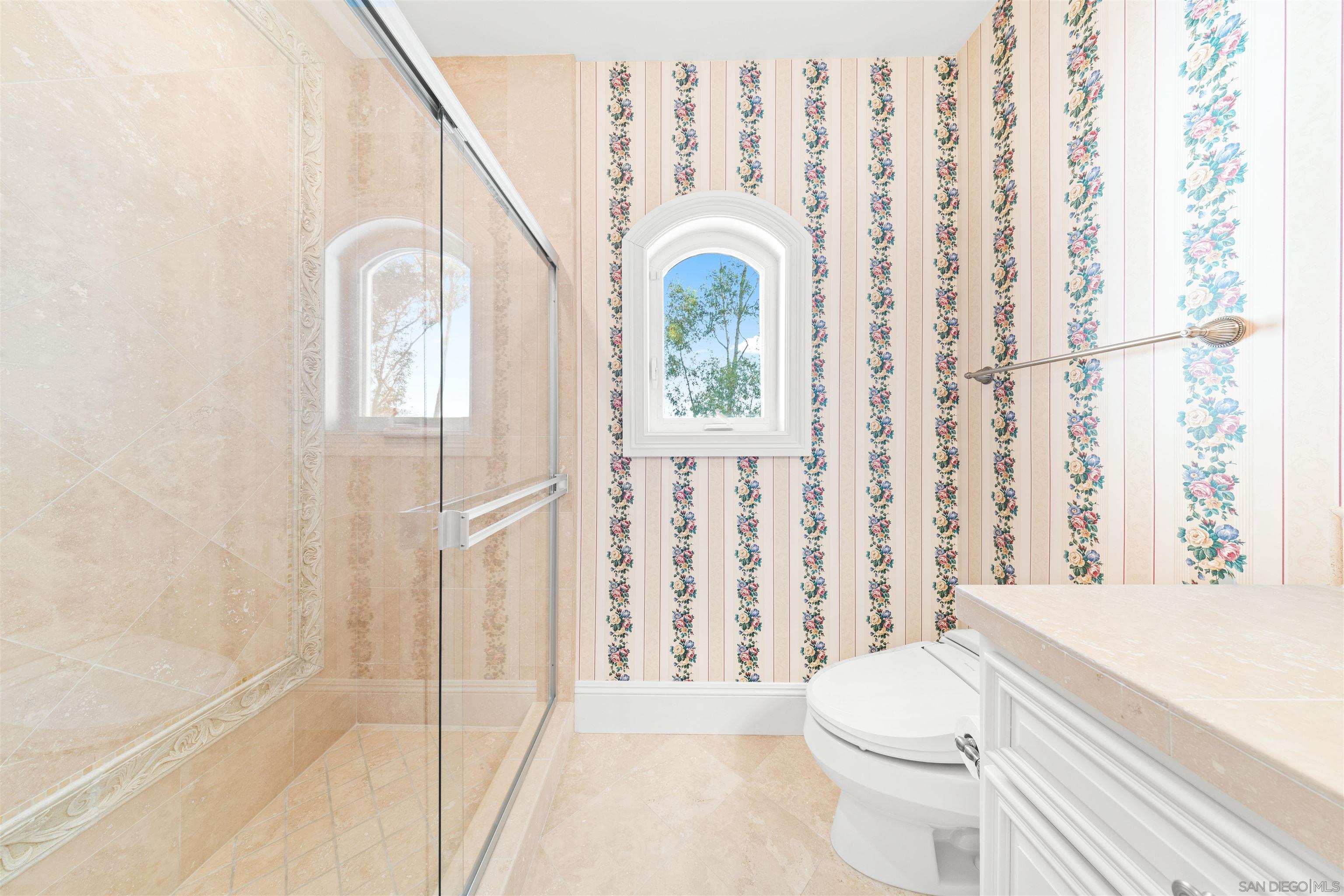 Detail Gallery Image 56 of 56 For 12131  View Pointe Row, San Diego,  CA 92128 - 4 Beds | 3/1 Baths