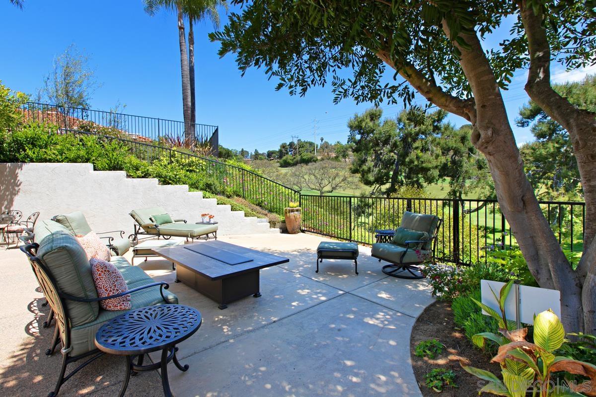 Detail Gallery Image 21 of 25 For 3040  Caminito Tercer Verde, Del Mar,  CA 92014 - 3 Beds | 2/1 Baths