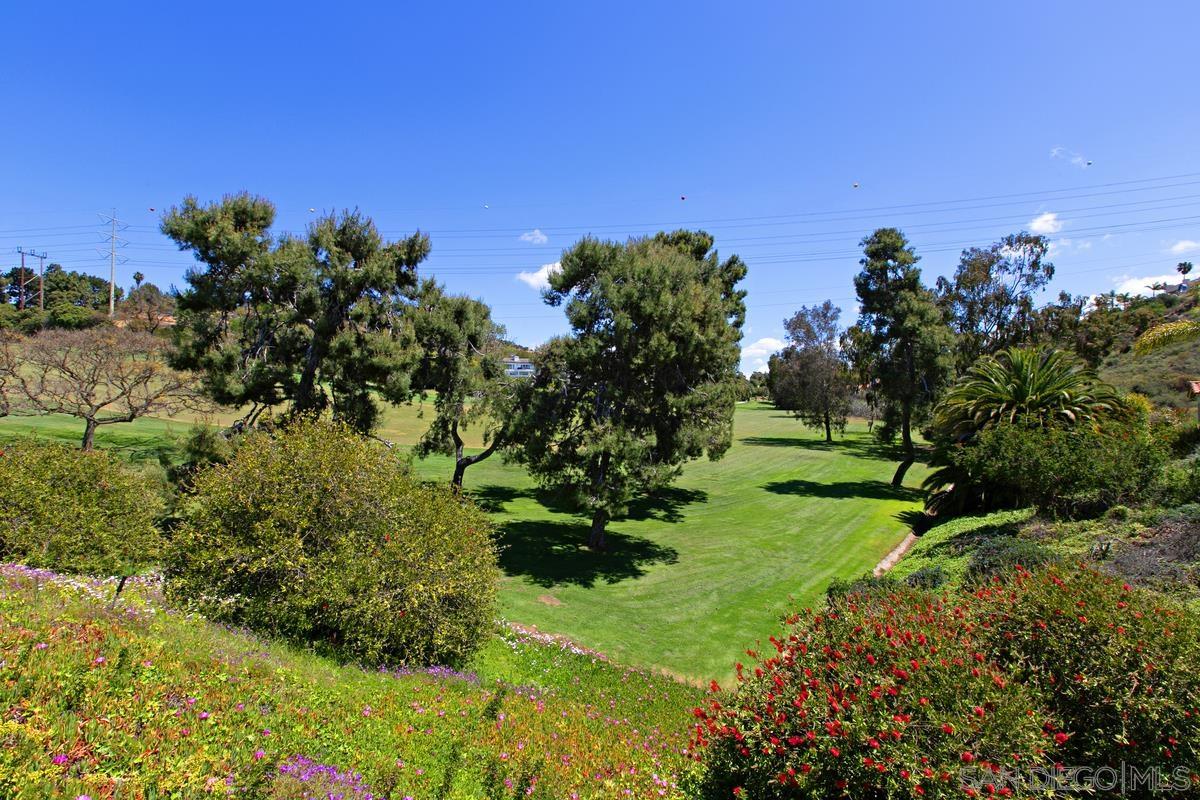 Detail Gallery Image 22 of 25 For 3040  Caminito Tercer Verde, Del Mar,  CA 92014 - 3 Beds | 2/1 Baths